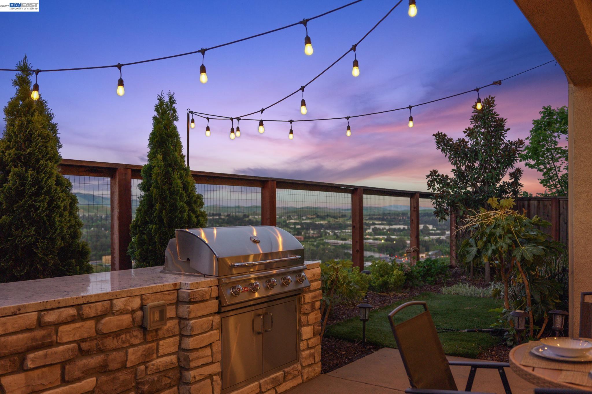 Detail Gallery Image 19 of 48 For 878 via Palermo, San Ramon,  CA 94583 - 4 Beds | 3 Baths