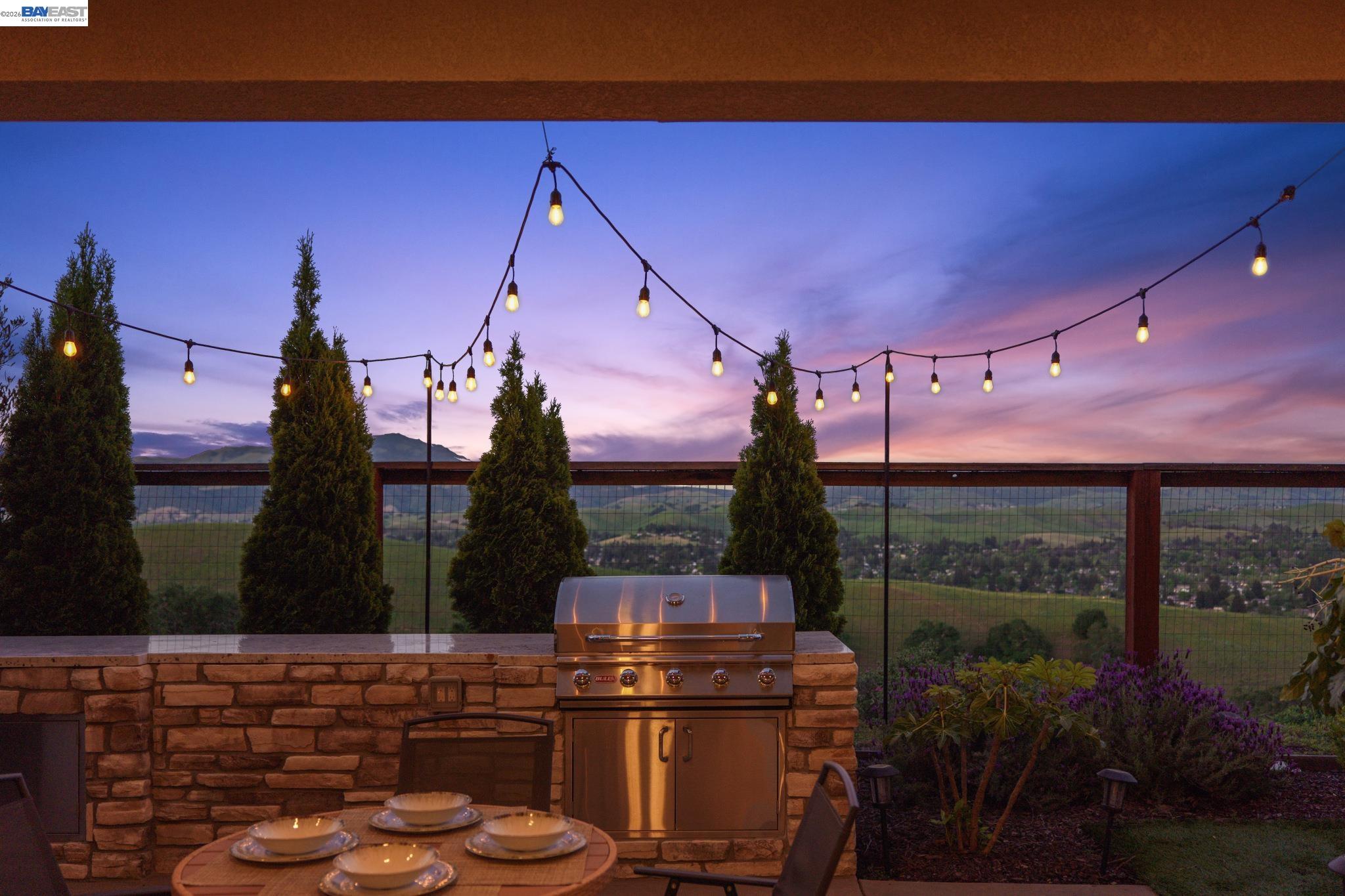 Detail Gallery Image 20 of 48 For 878 via Palermo, San Ramon,  CA 94583 - 4 Beds | 3 Baths