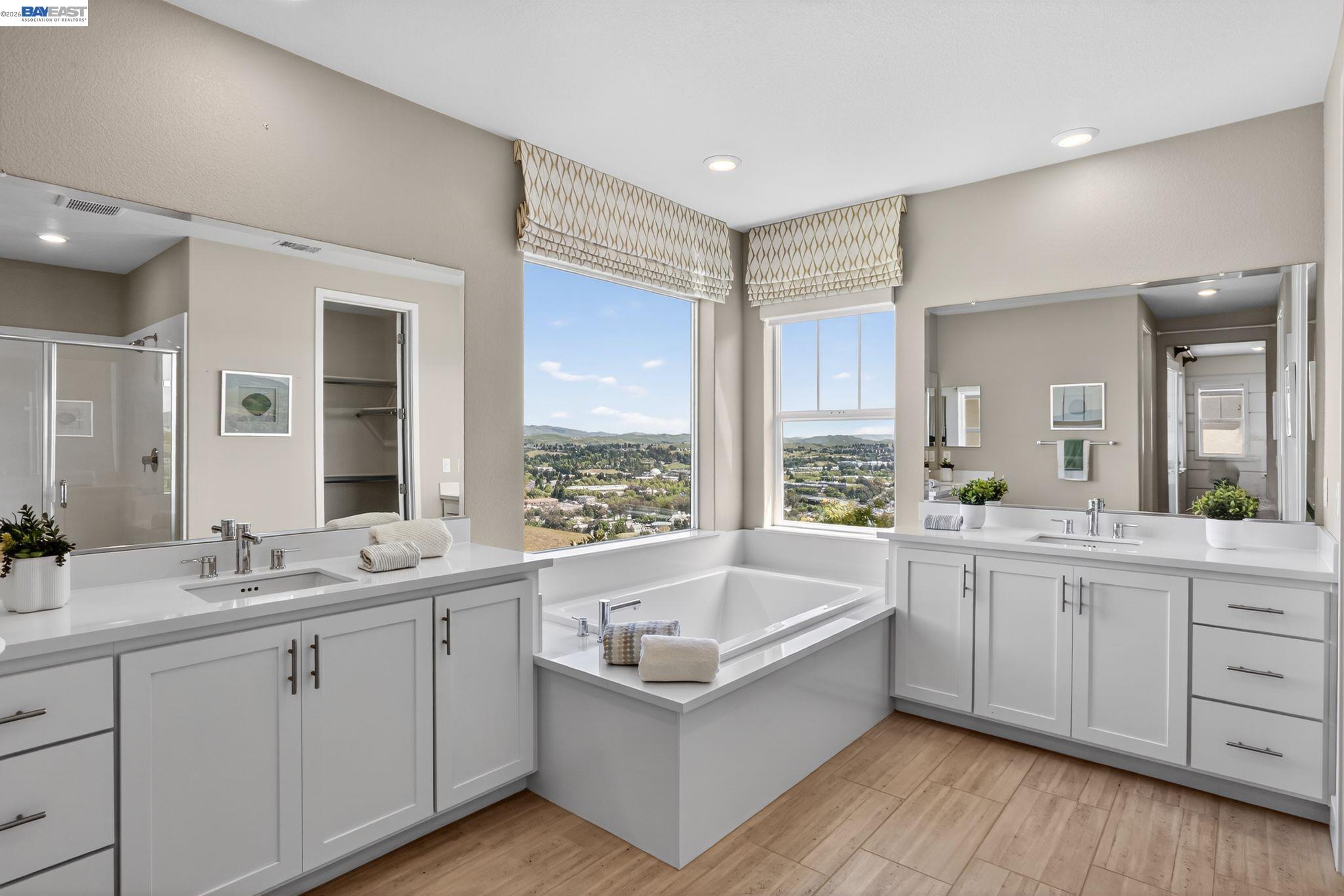 Detail Gallery Image 26 of 48 For 878 via Palermo, San Ramon,  CA 94583 - 4 Beds | 3 Baths