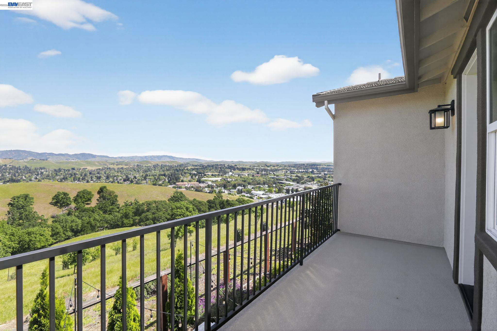 Detail Gallery Image 27 of 48 For 878 via Palermo, San Ramon,  CA 94583 - 4 Beds | 3 Baths