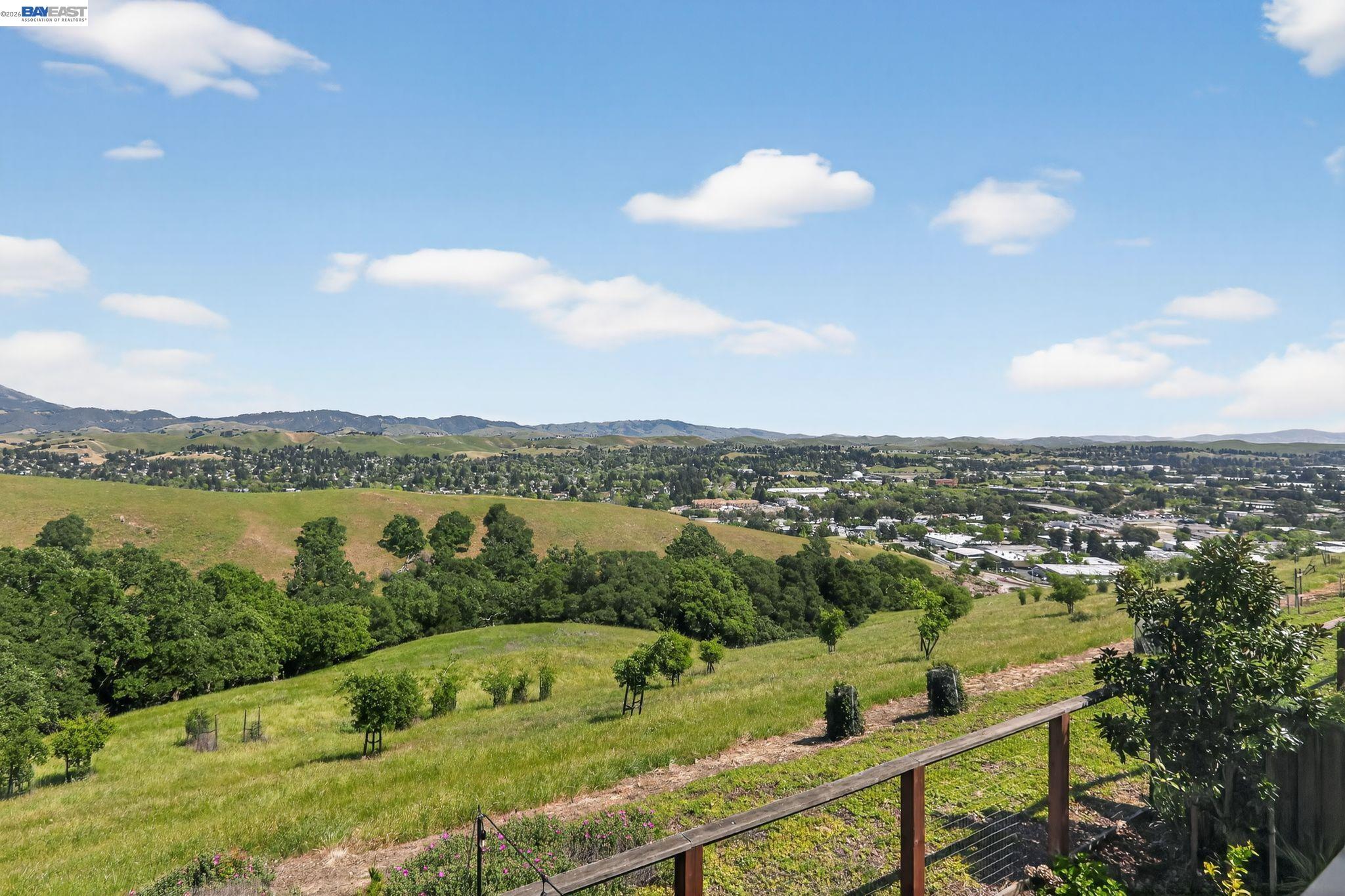 Detail Gallery Image 28 of 48 For 878 via Palermo, San Ramon,  CA 94583 - 4 Beds | 3 Baths
