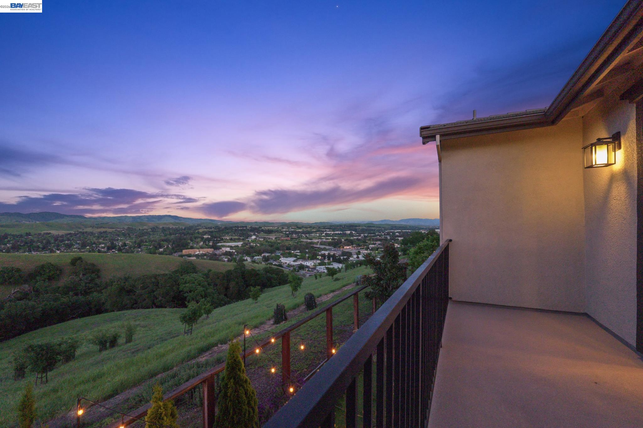 Detail Gallery Image 29 of 48 For 878 via Palermo, San Ramon,  CA 94583 - 4 Beds | 3 Baths