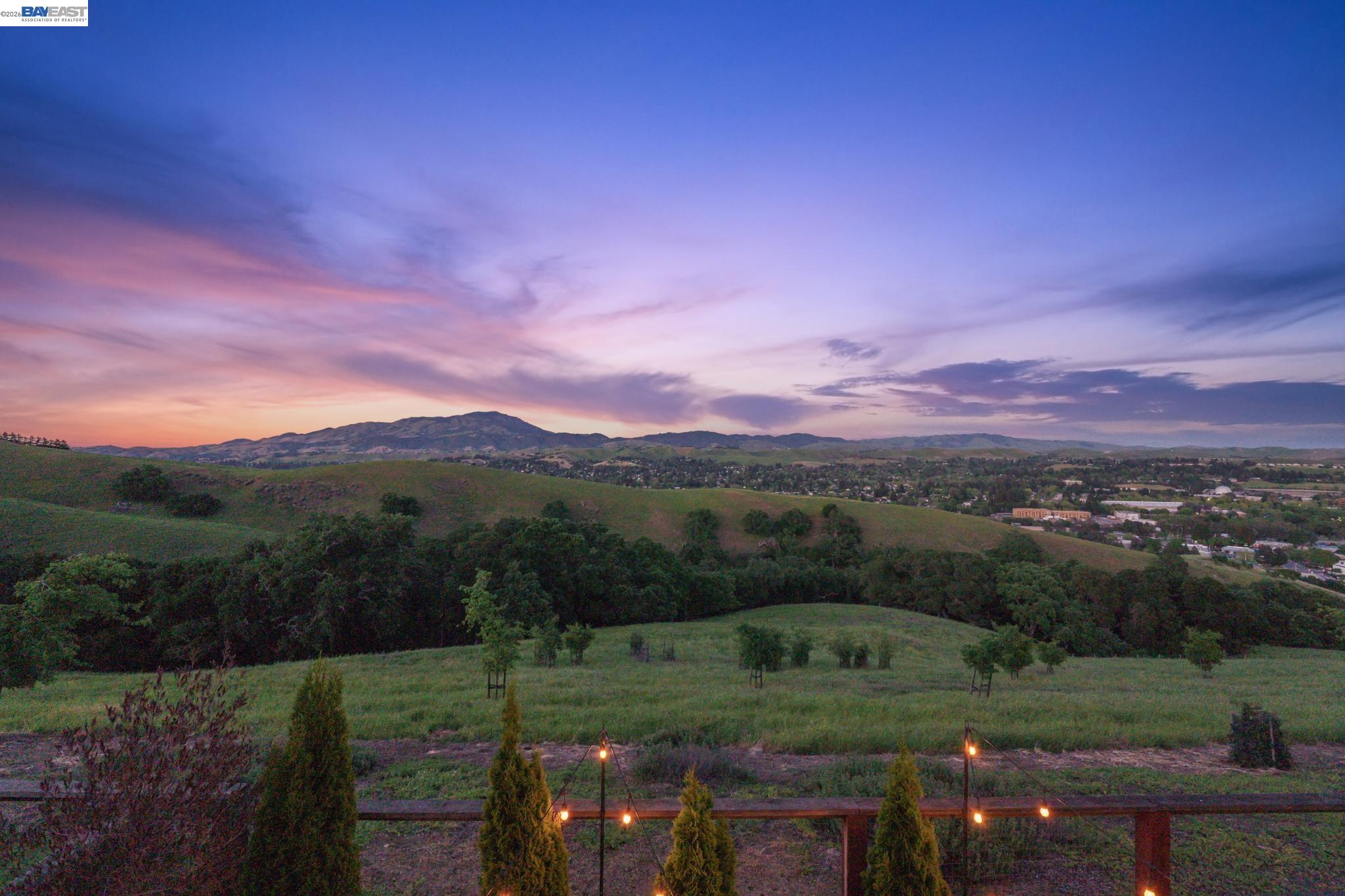 Detail Gallery Image 30 of 48 For 878 via Palermo, San Ramon,  CA 94583 - 4 Beds | 3 Baths