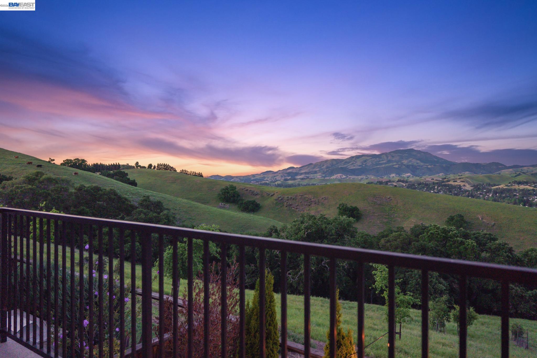 Detail Gallery Image 31 of 48 For 878 via Palermo, San Ramon,  CA 94583 - 4 Beds | 3 Baths