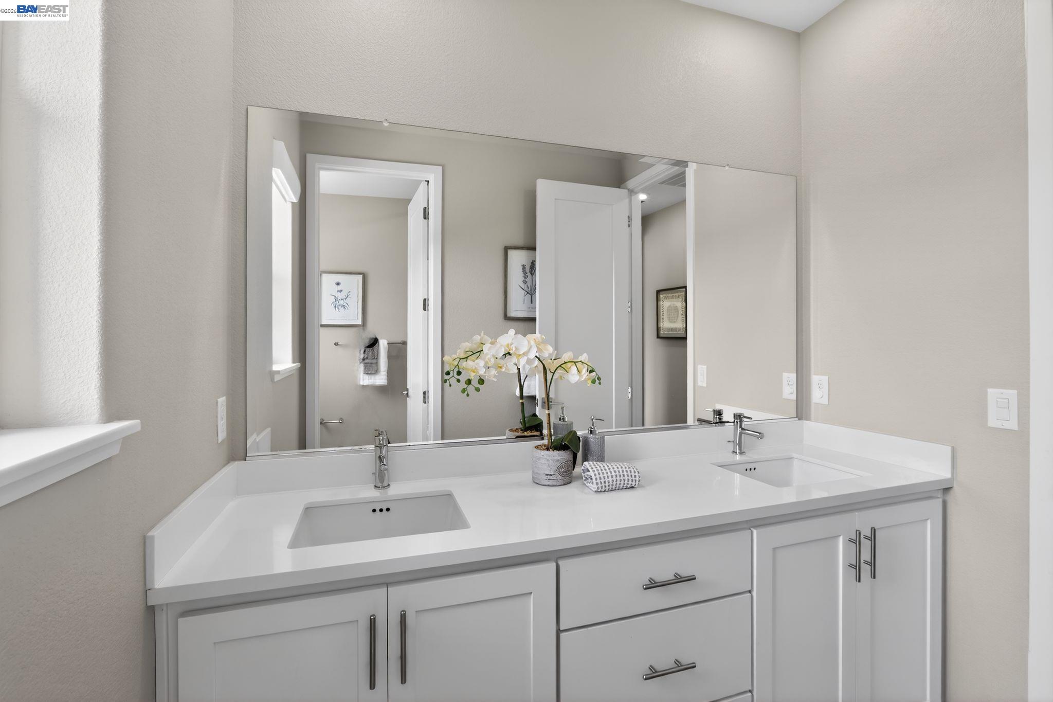 Detail Gallery Image 34 of 48 For 878 via Palermo, San Ramon,  CA 94583 - 4 Beds | 3 Baths