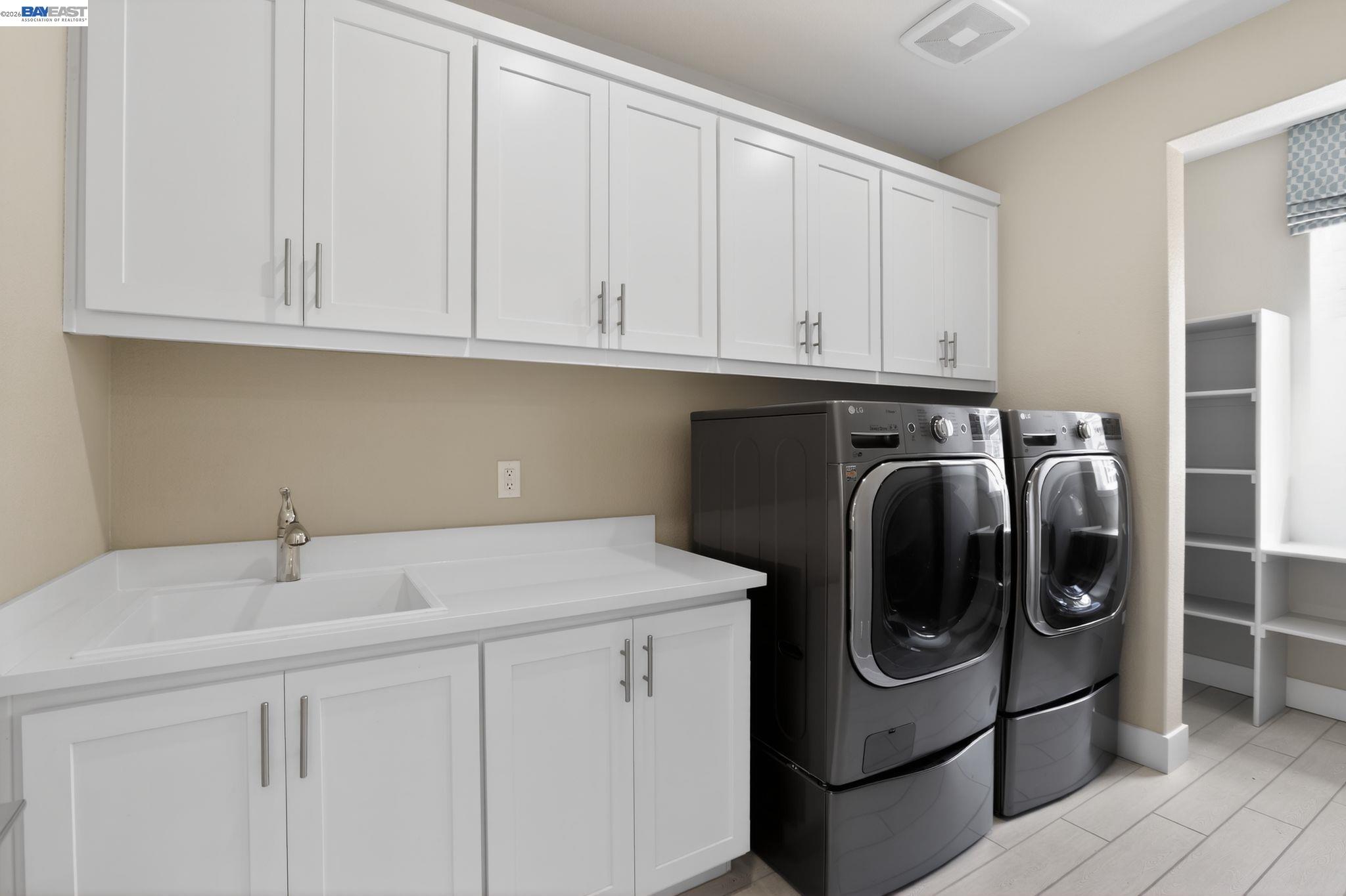 Detail Gallery Image 35 of 48 For 878 via Palermo, San Ramon,  CA 94583 - 4 Beds | 3 Baths