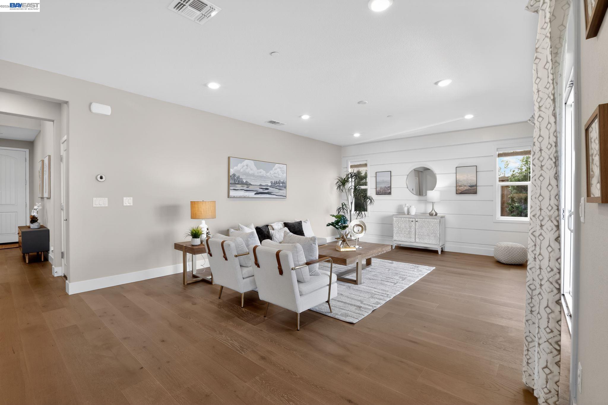 Detail Gallery Image 5 of 48 For 878 via Palermo, San Ramon,  CA 94583 - 4 Beds | 3 Baths