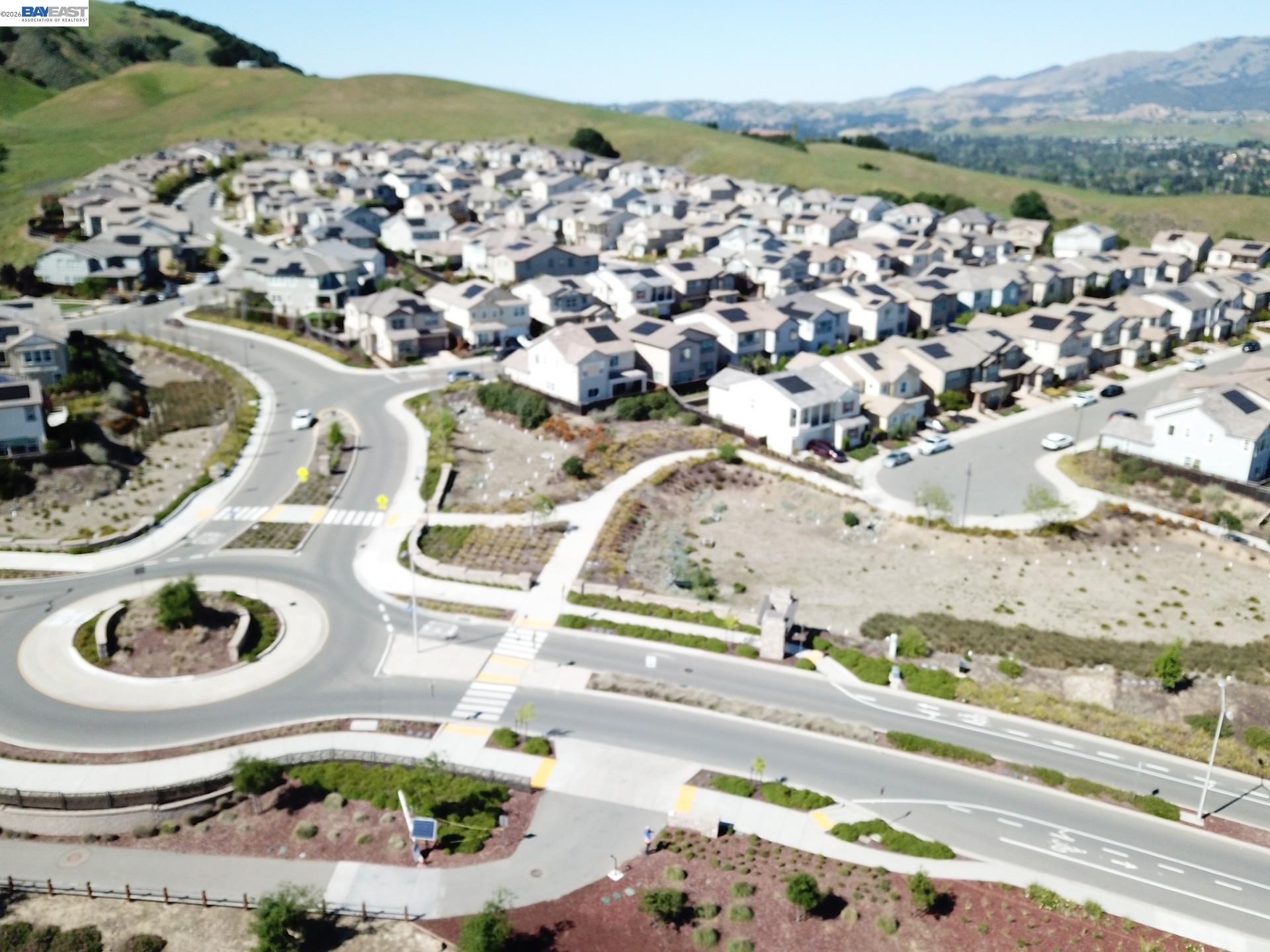 Detail Gallery Image 43 of 48 For 878 via Palermo, San Ramon,  CA 94583 - 4 Beds | 3 Baths