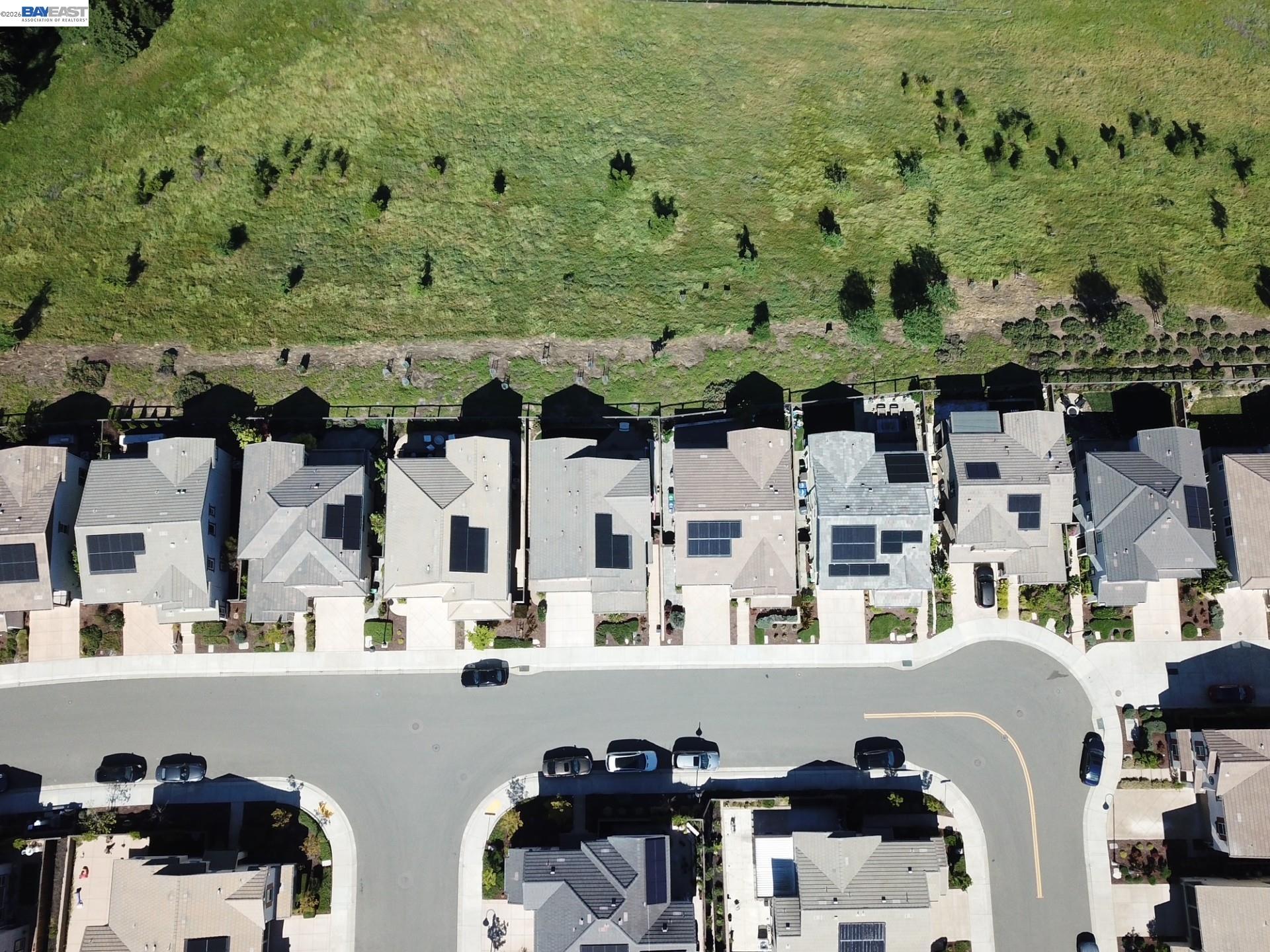 Detail Gallery Image 48 of 48 For 878 via Palermo, San Ramon,  CA 94583 - 4 Beds | 3 Baths