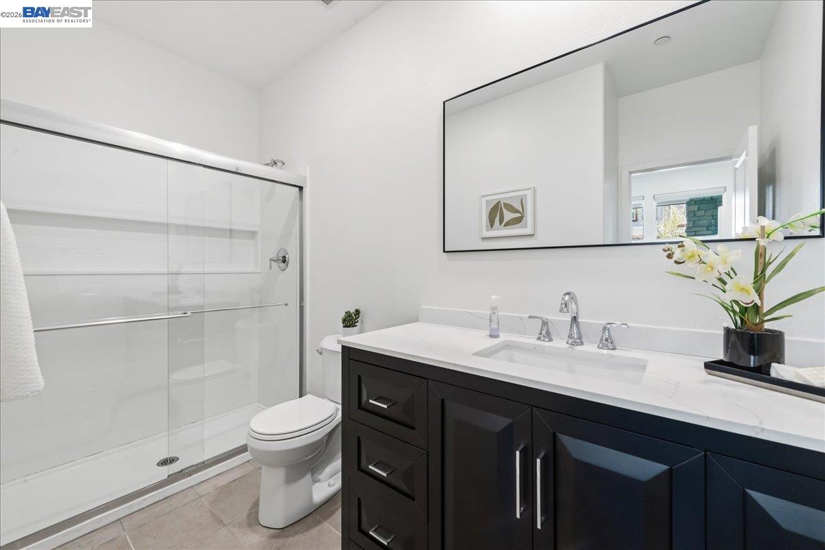 Detail Gallery Image 11 of 54 For 4036 Bothrin St, Dublin,  CA 94568 - 4 Beds | 4 Baths