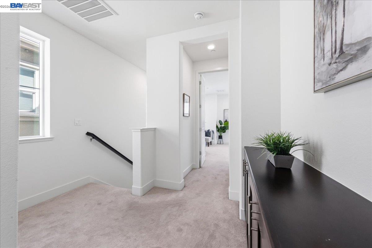 Detail Gallery Image 27 of 54 For 4036 Bothrin St, Dublin,  CA 94568 - 4 Beds | 4 Baths