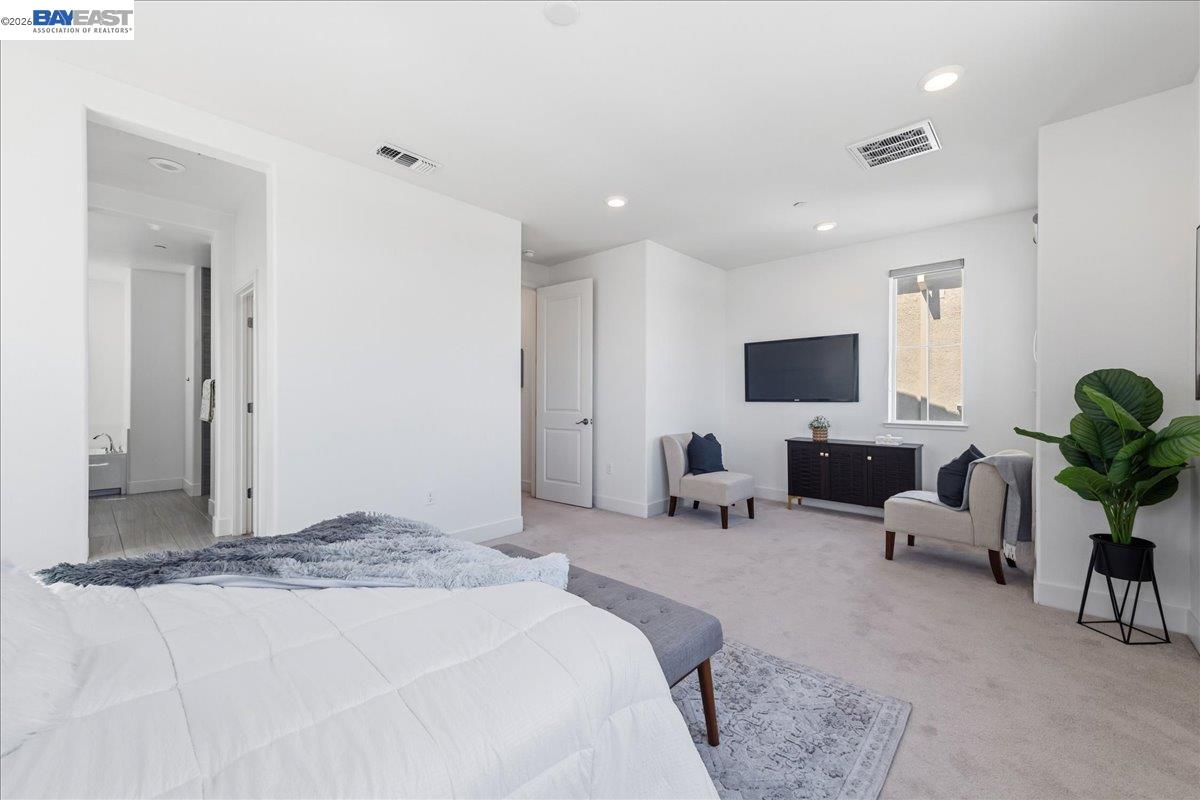 Detail Gallery Image 28 of 54 For 4036 Bothrin St, Dublin,  CA 94568 - 4 Beds | 4 Baths