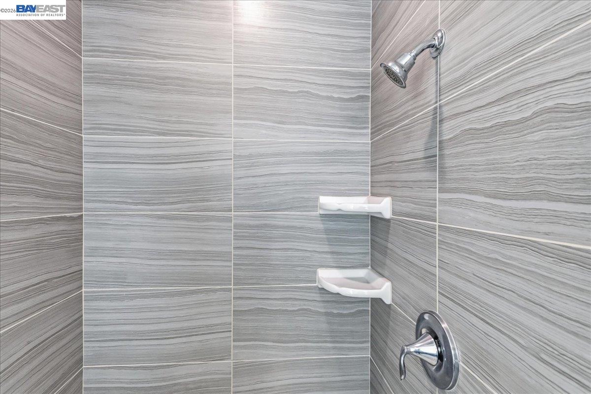 Detail Gallery Image 34 of 54 For 4036 Bothrin St, Dublin,  CA 94568 - 4 Beds | 4 Baths