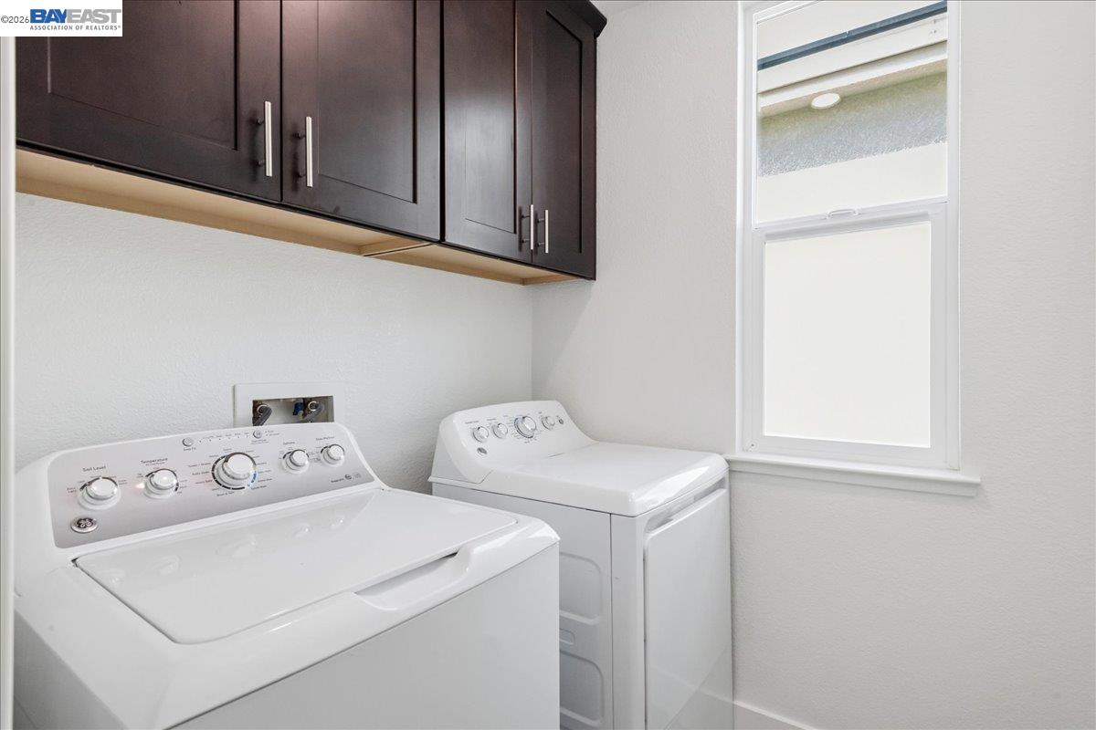 Detail Gallery Image 36 of 54 For 4036 Bothrin St, Dublin,  CA 94568 - 4 Beds | 4 Baths