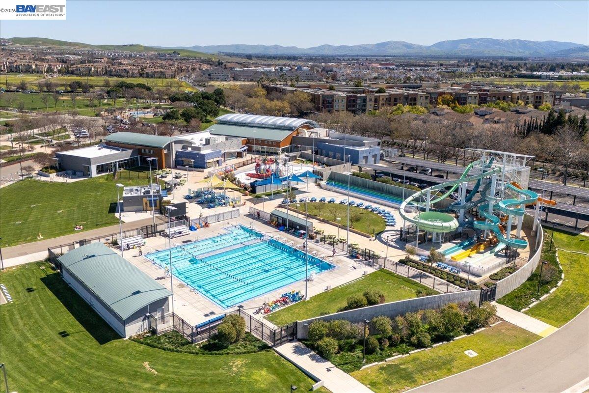 Detail Gallery Image 48 of 54 For 4036 Bothrin St, Dublin,  CA 94568 - 4 Beds | 4 Baths