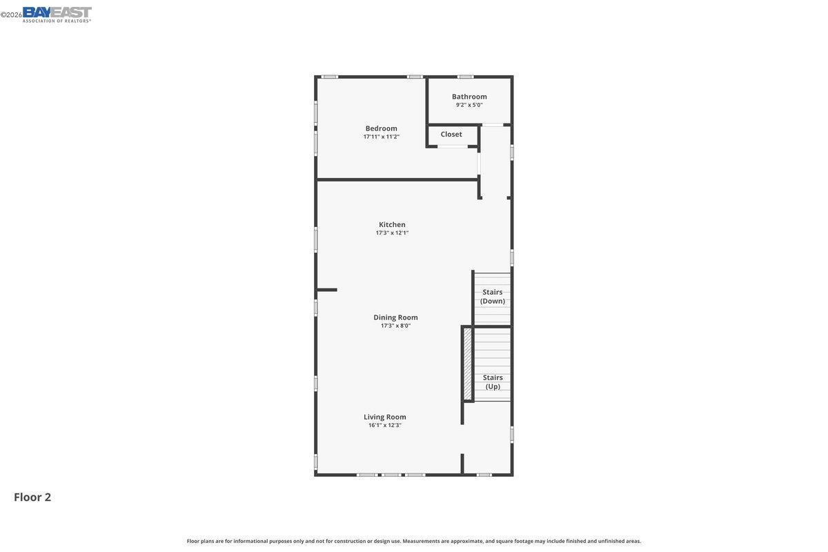 Detail Gallery Image 53 of 54 For 4036 Bothrin St, Dublin,  CA 94568 - 4 Beds | 4 Baths