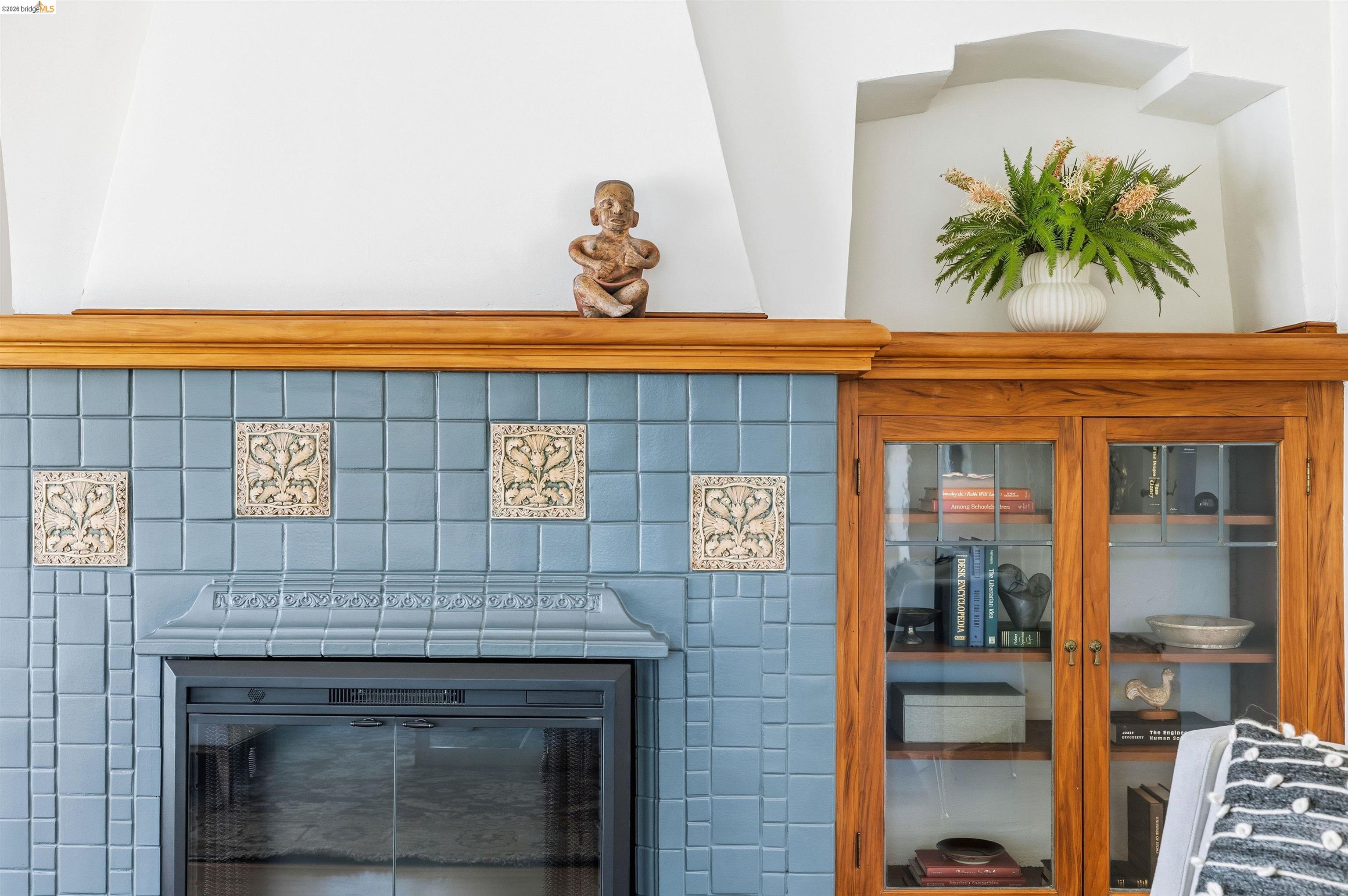 Detail Gallery Image 15 of 60 For 3235 Central Ave, Alameda,  CA 94501 - 3 Beds | 2 Baths