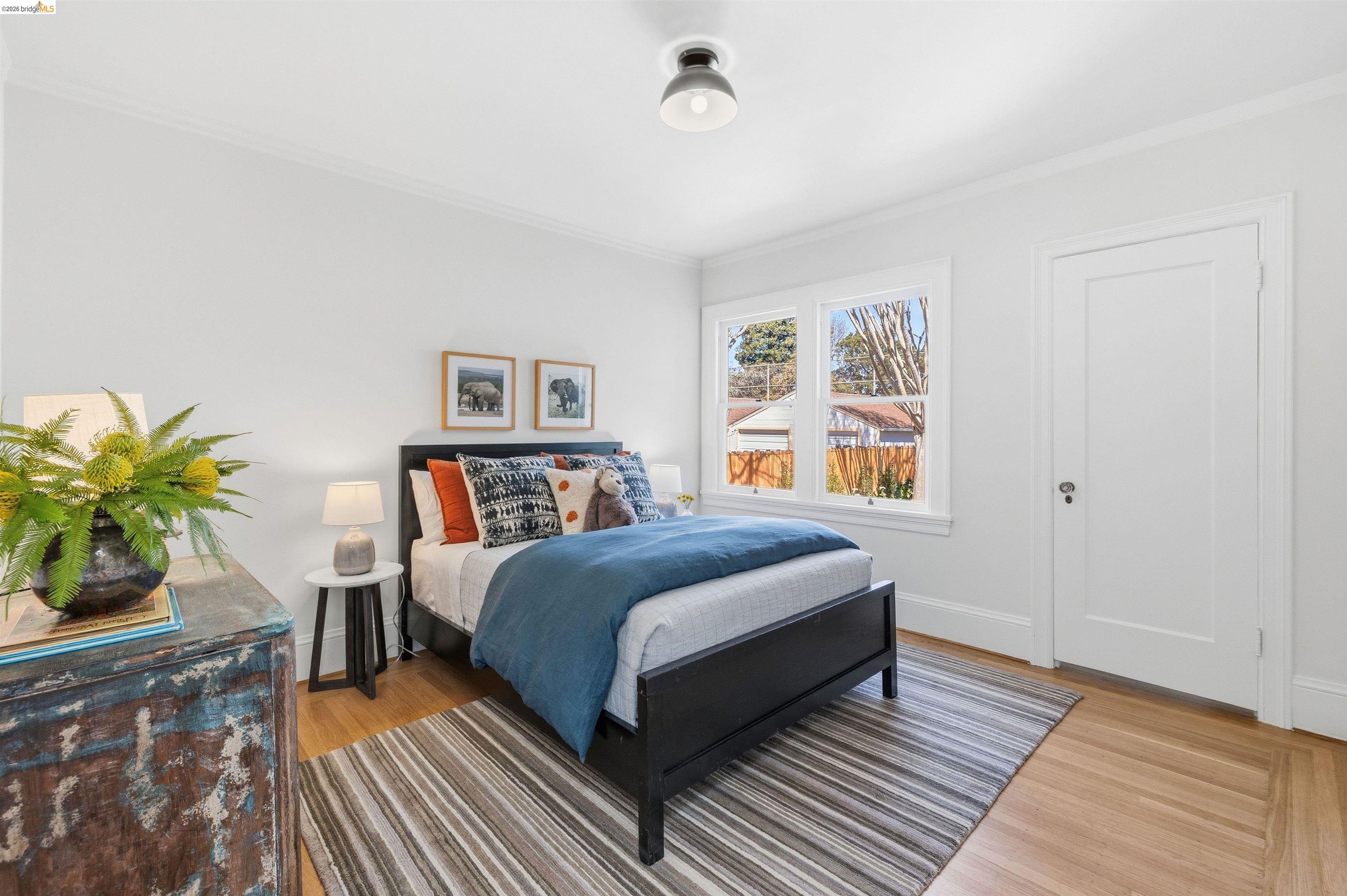 Detail Gallery Image 27 of 60 For 3235 Central Ave, Alameda,  CA 94501 - 3 Beds | 2 Baths