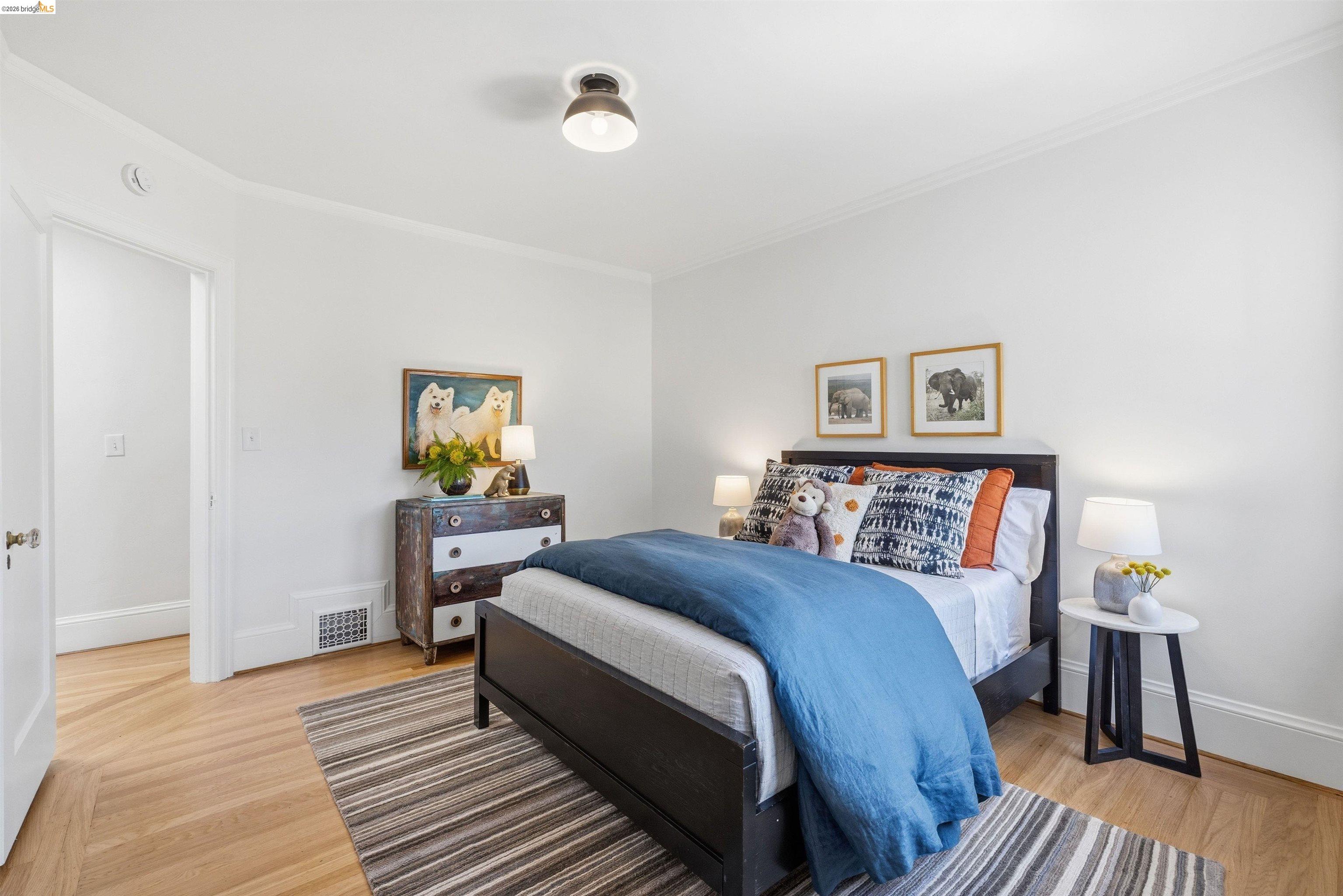 Detail Gallery Image 28 of 60 For 3235 Central Ave, Alameda,  CA 94501 - 3 Beds | 2 Baths