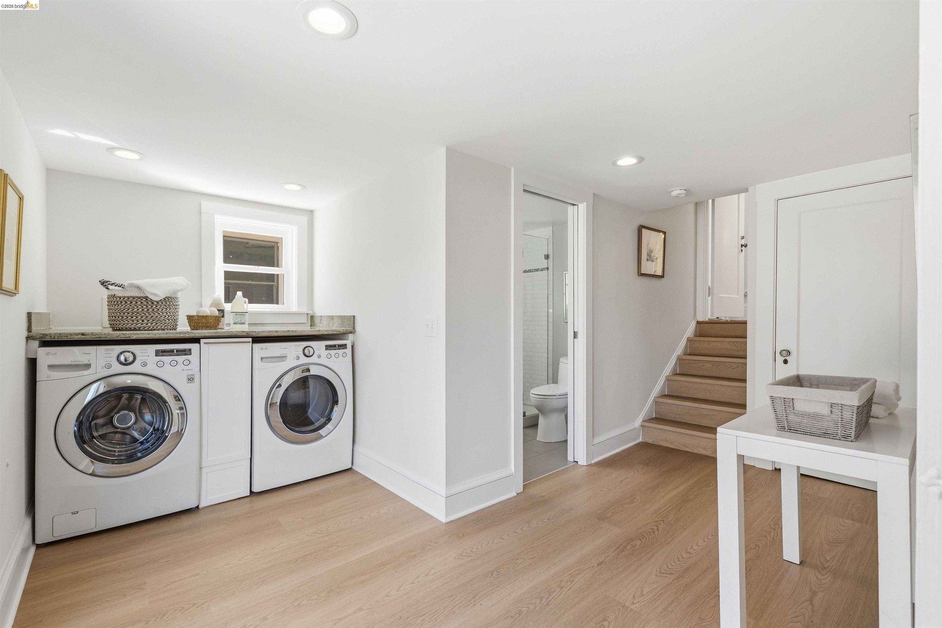 Detail Gallery Image 31 of 60 For 3235 Central Ave, Alameda,  CA 94501 - 3 Beds | 2 Baths