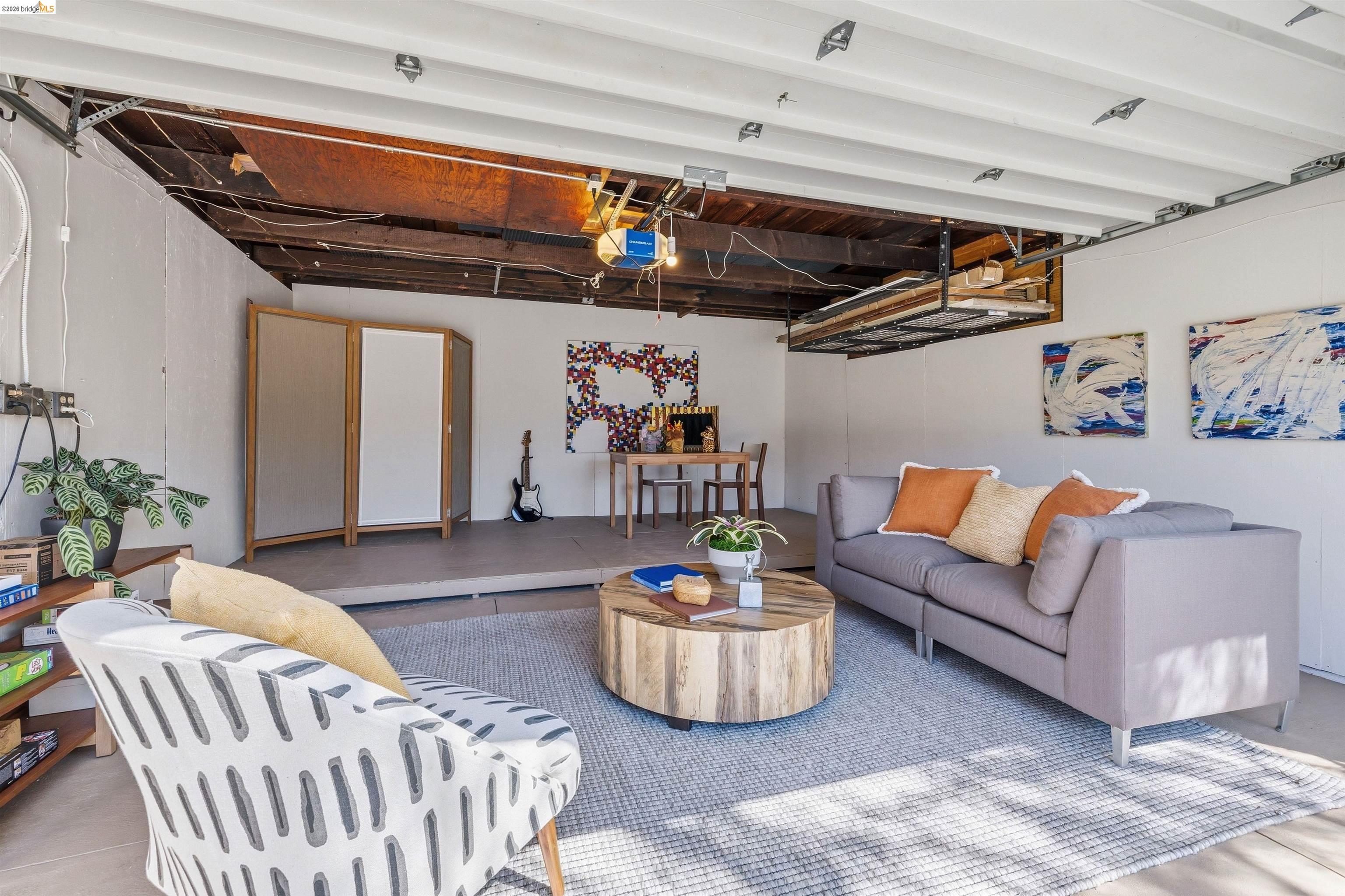 Detail Gallery Image 48 of 60 For 3235 Central Ave, Alameda,  CA 94501 - 3 Beds | 2 Baths