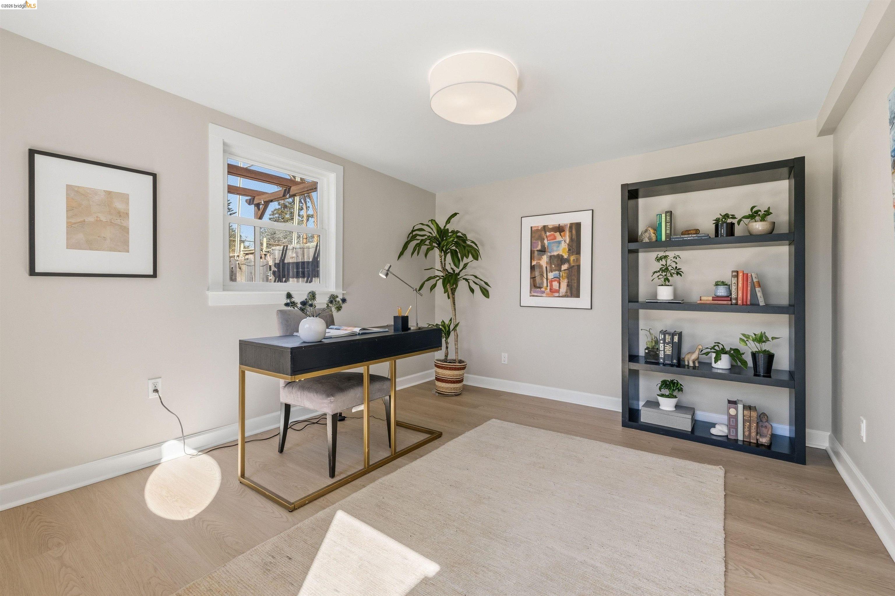 Detail Gallery Image 50 of 60 For 3235 Central Ave, Alameda,  CA 94501 - 3 Beds | 2 Baths