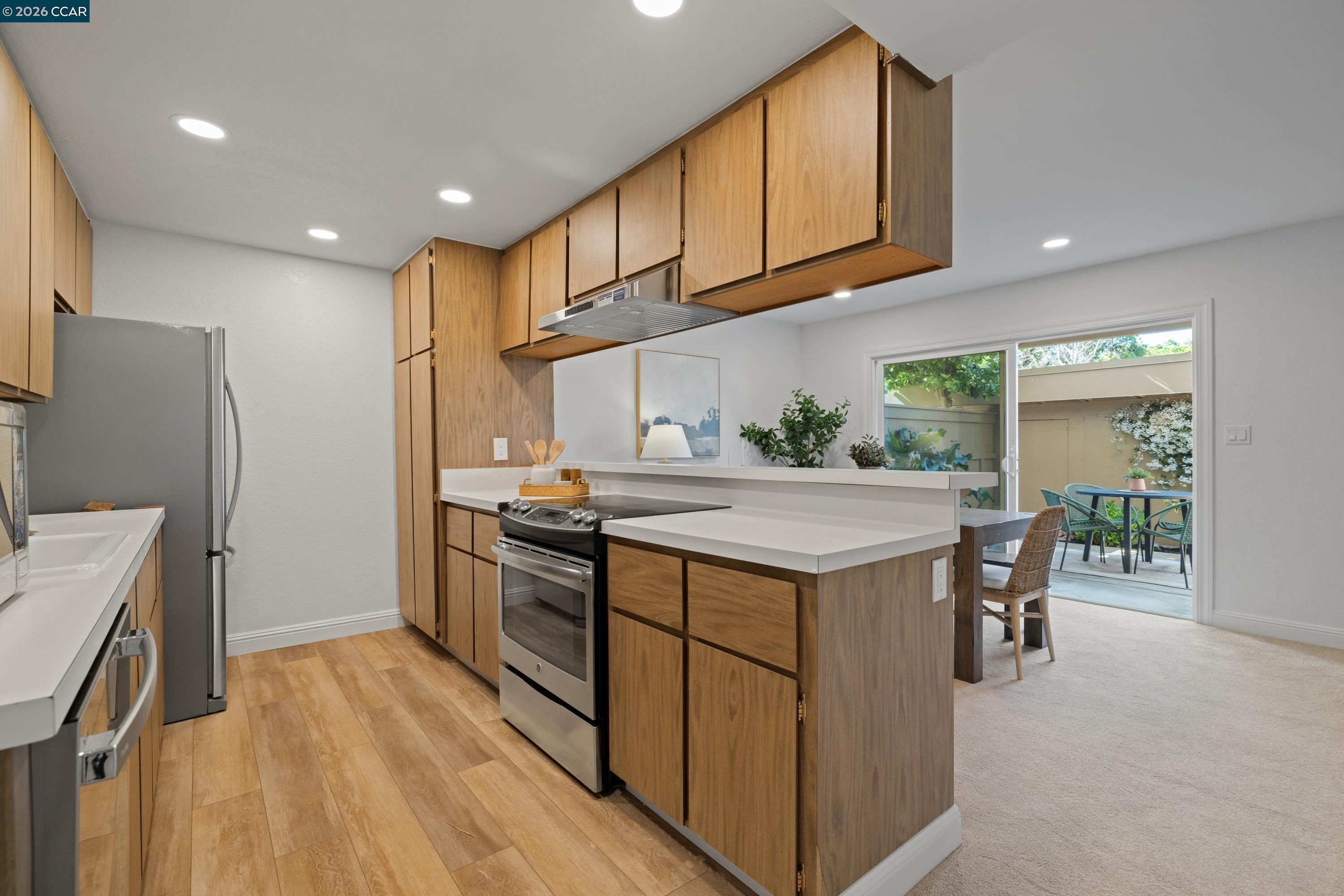 Photo #11: 41127450 Listing: Photo #11