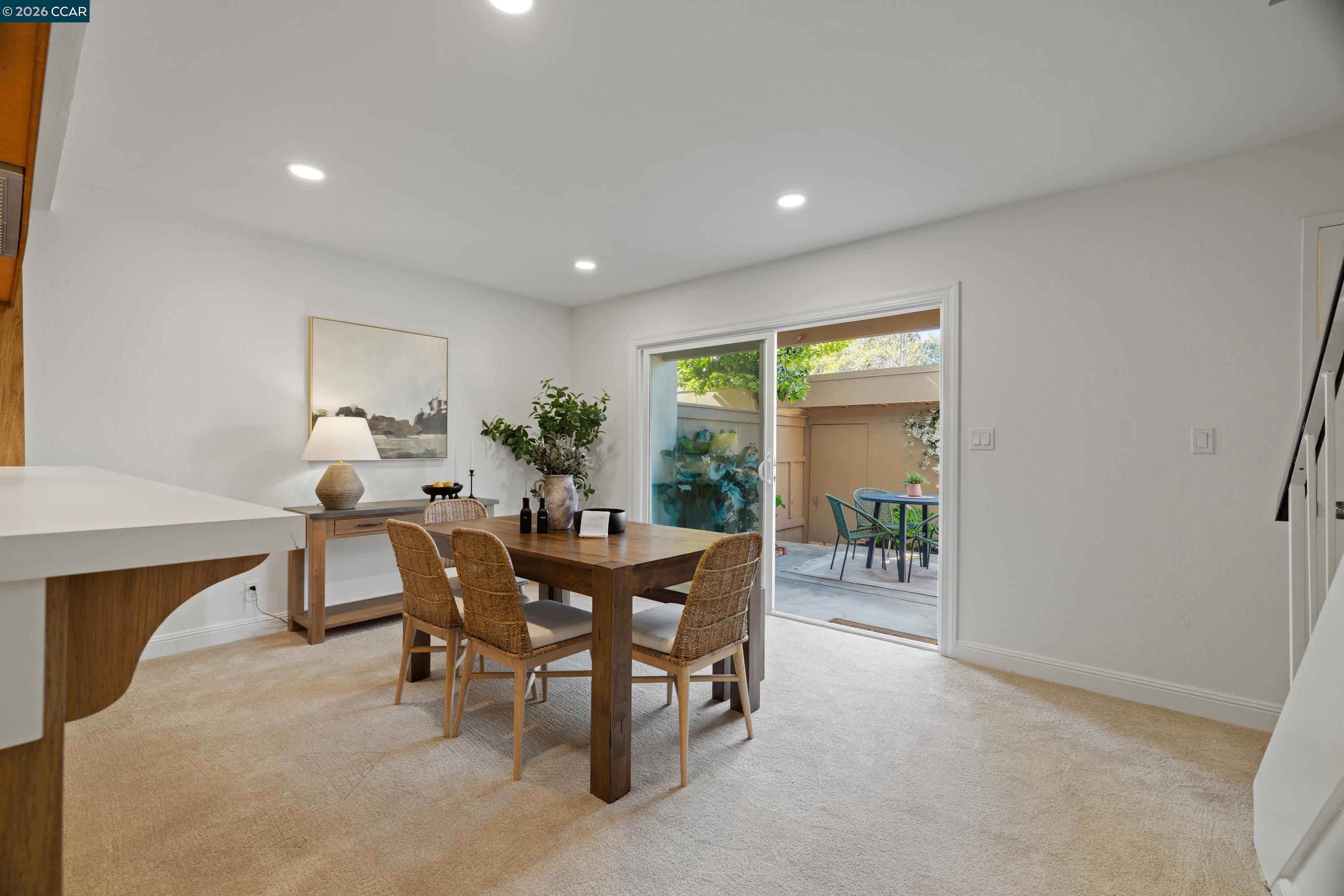 Photo #12: 41127450 Listing: Photo #12