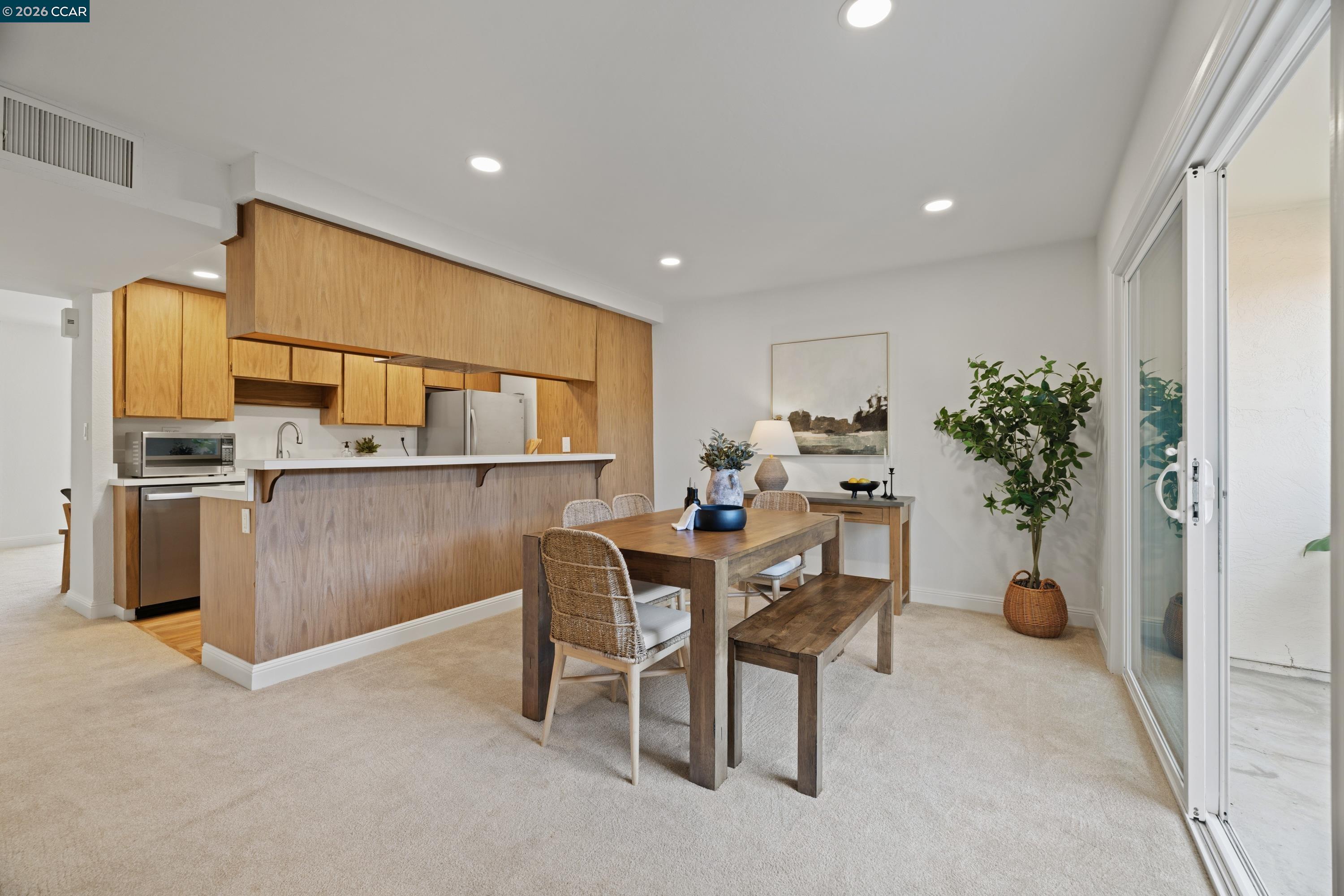 Photo #13: 41127450 Listing: Photo #13