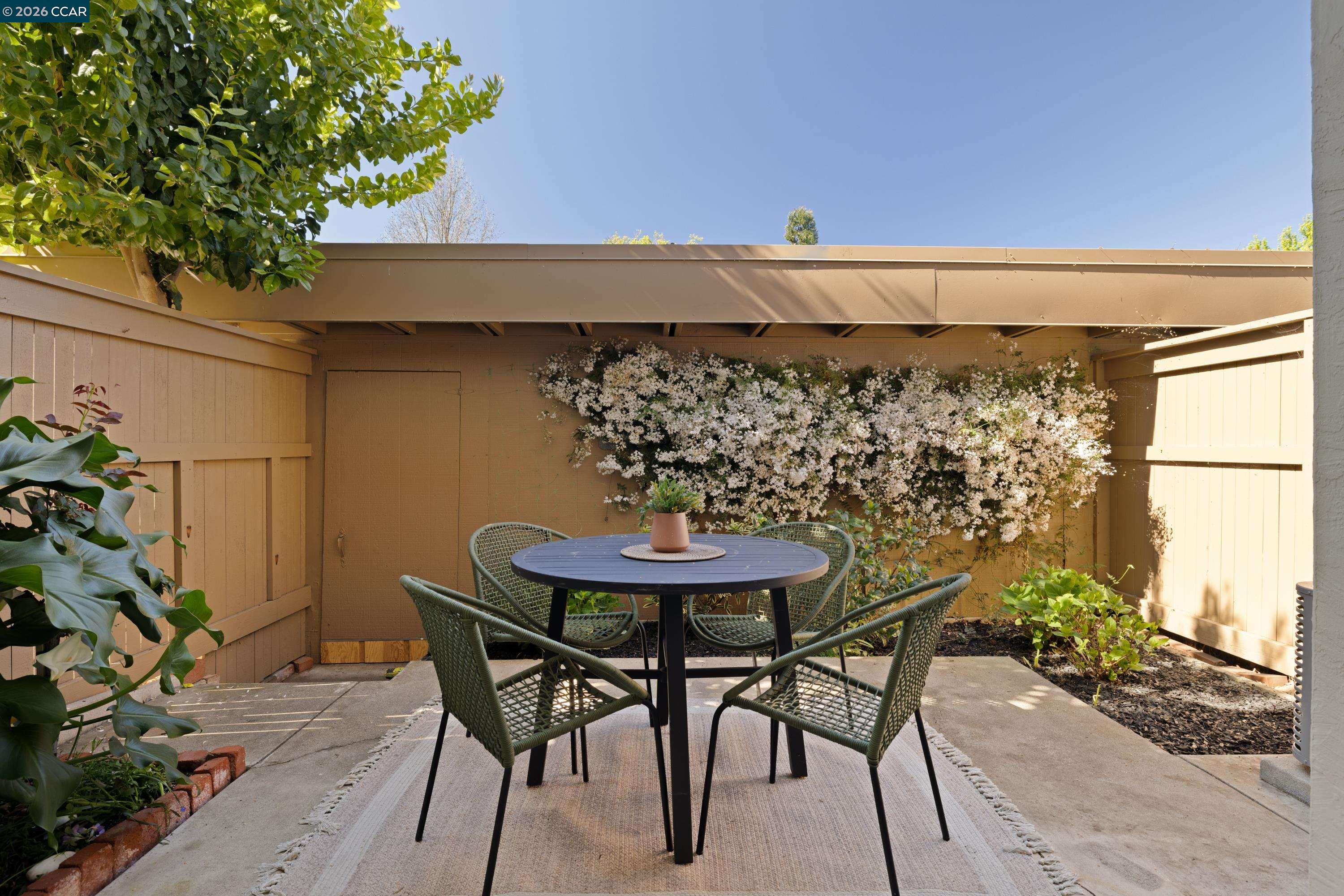 Photo #14: 41127450 Listing: Photo #14