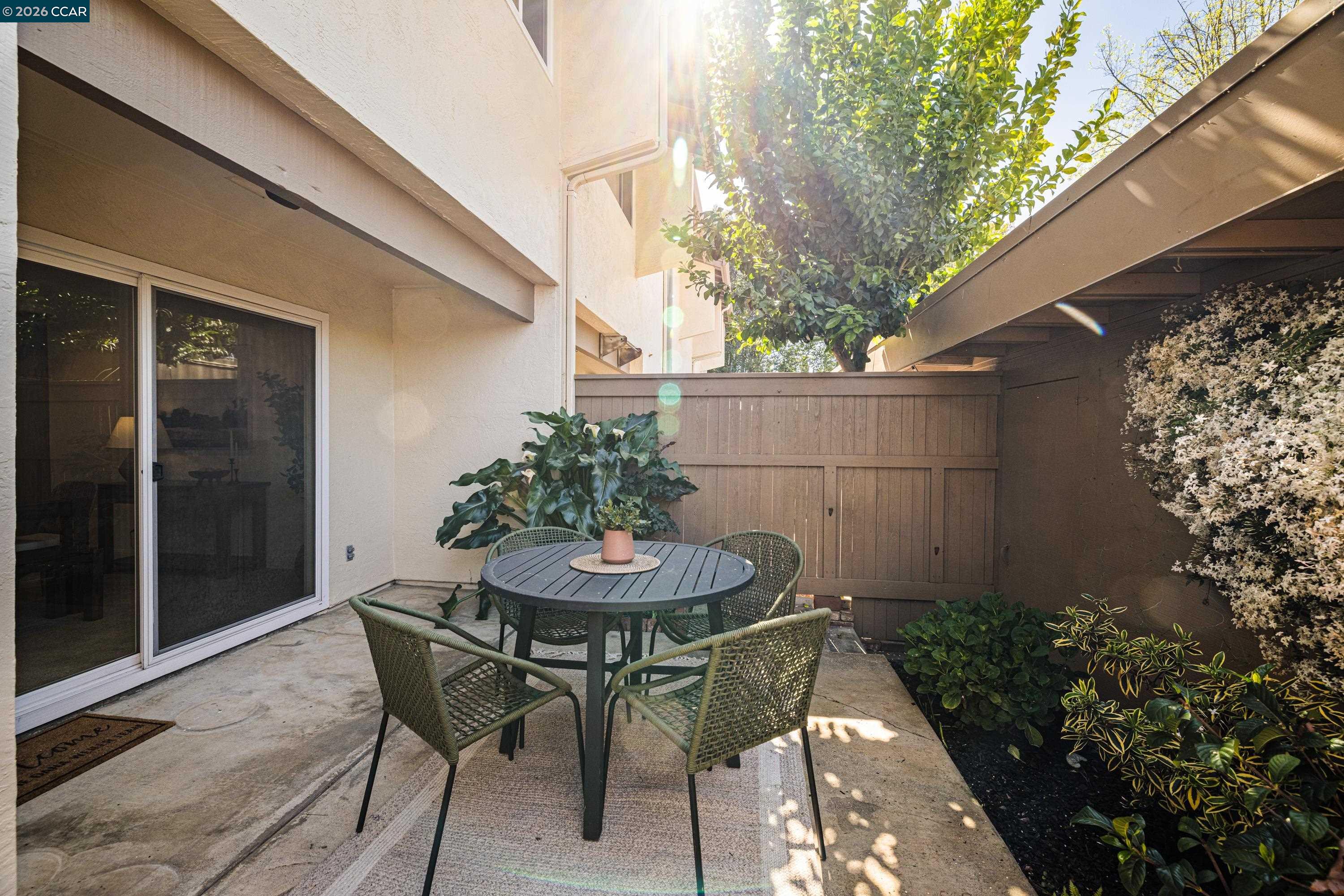 Photo #15: 41127450 Listing: Photo #15