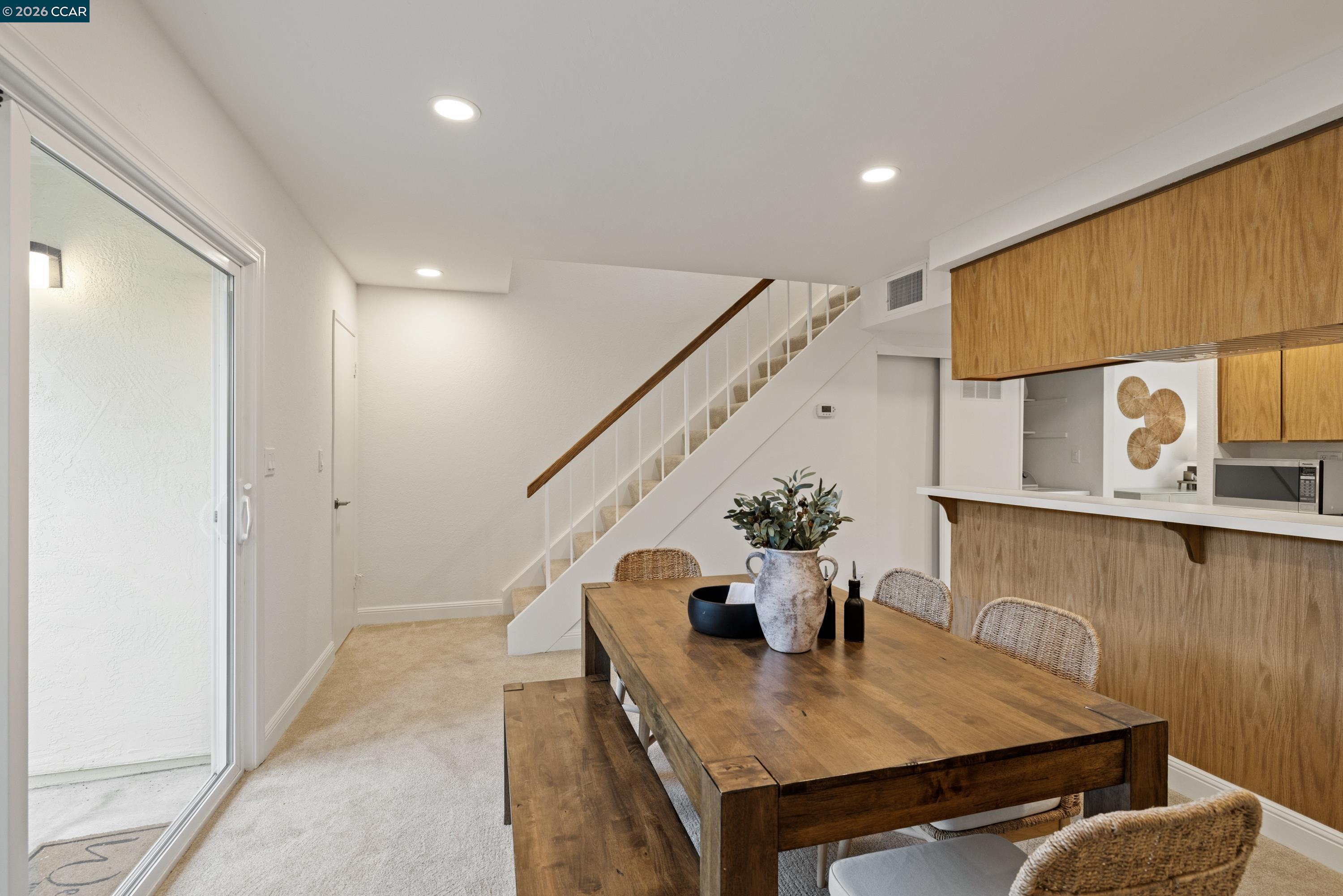 Photo #16: 41127450 Listing: Photo #16