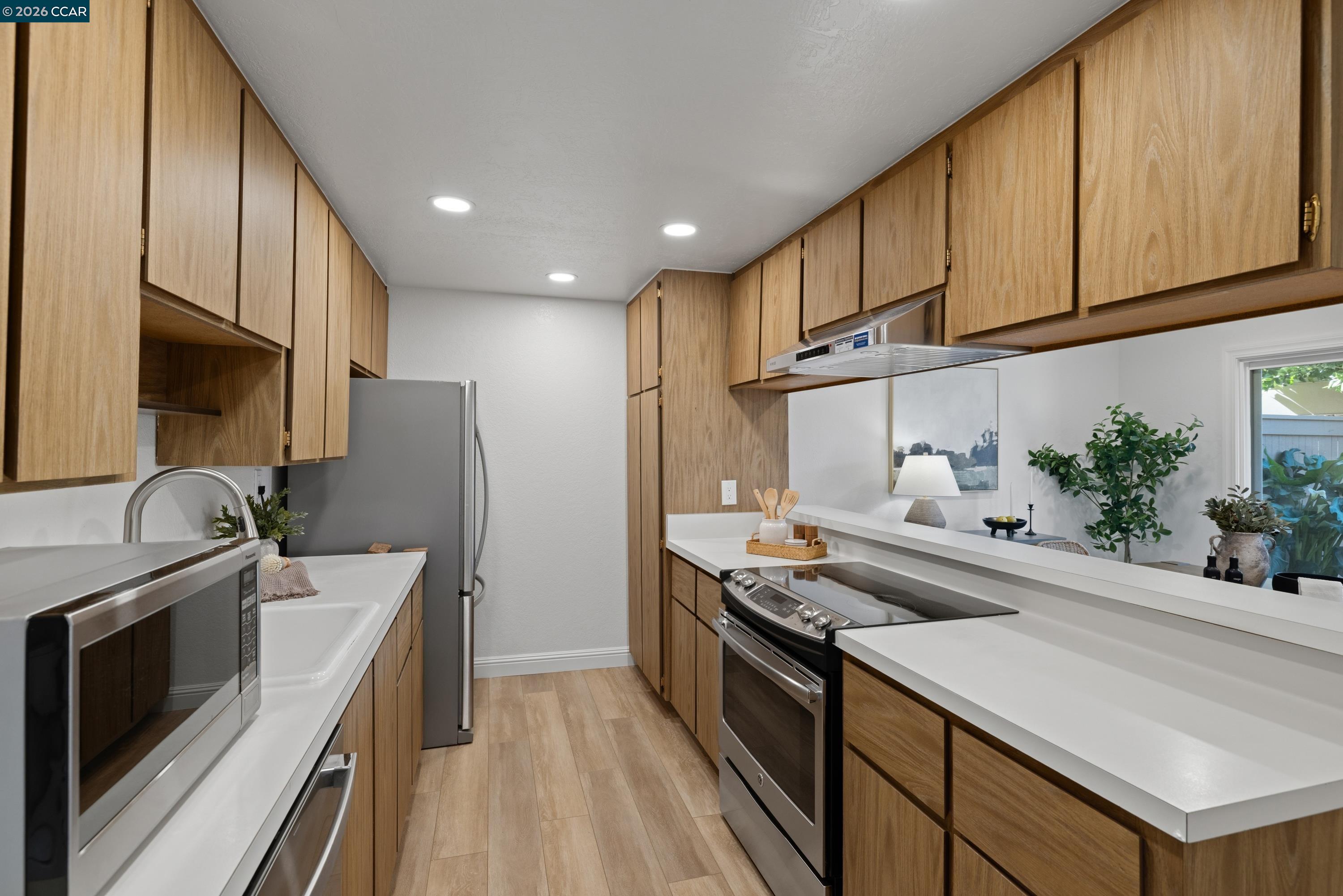 Photo #17: 41127450 Listing: Photo #17