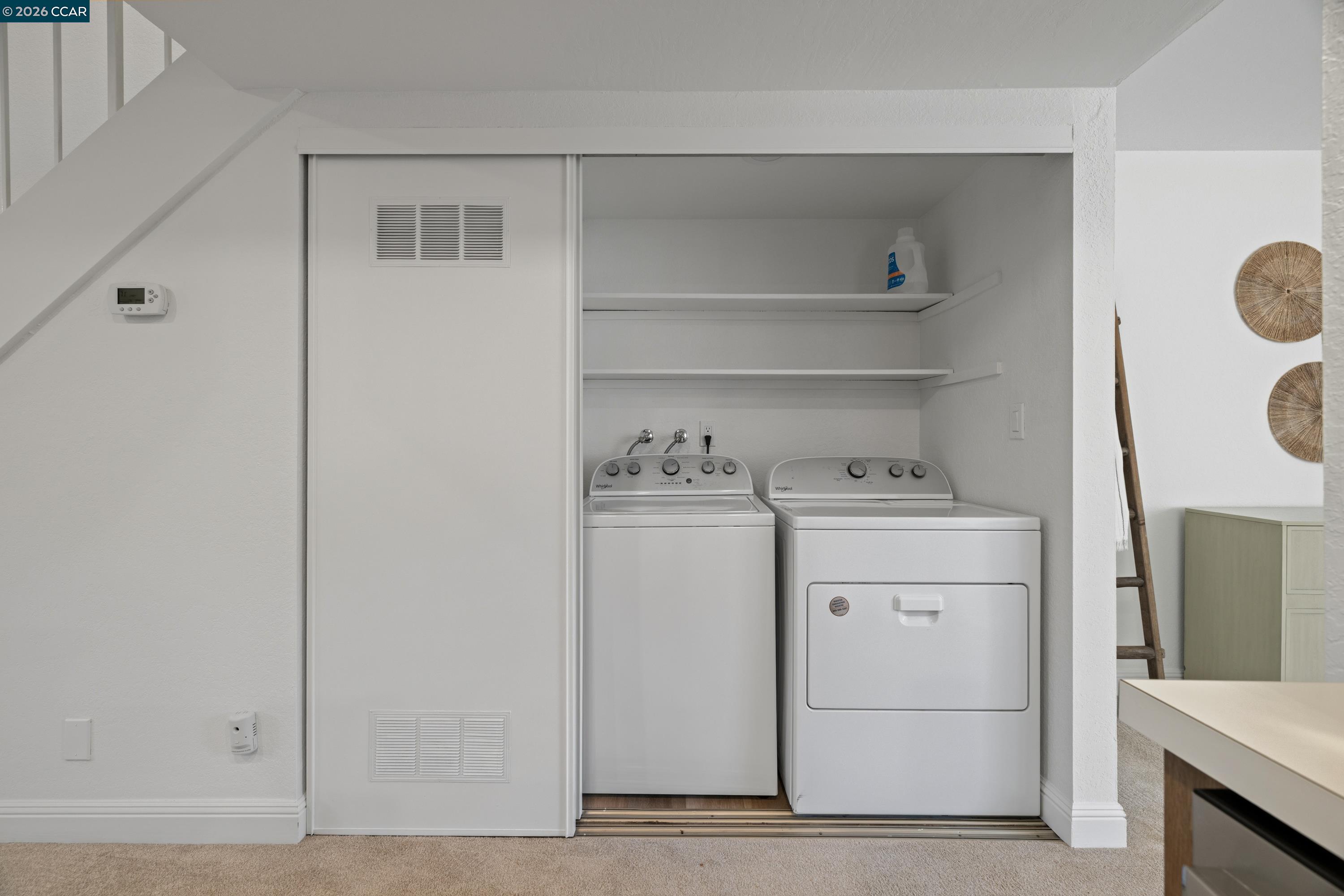 Photo #19: 41127450 Listing: Photo #19