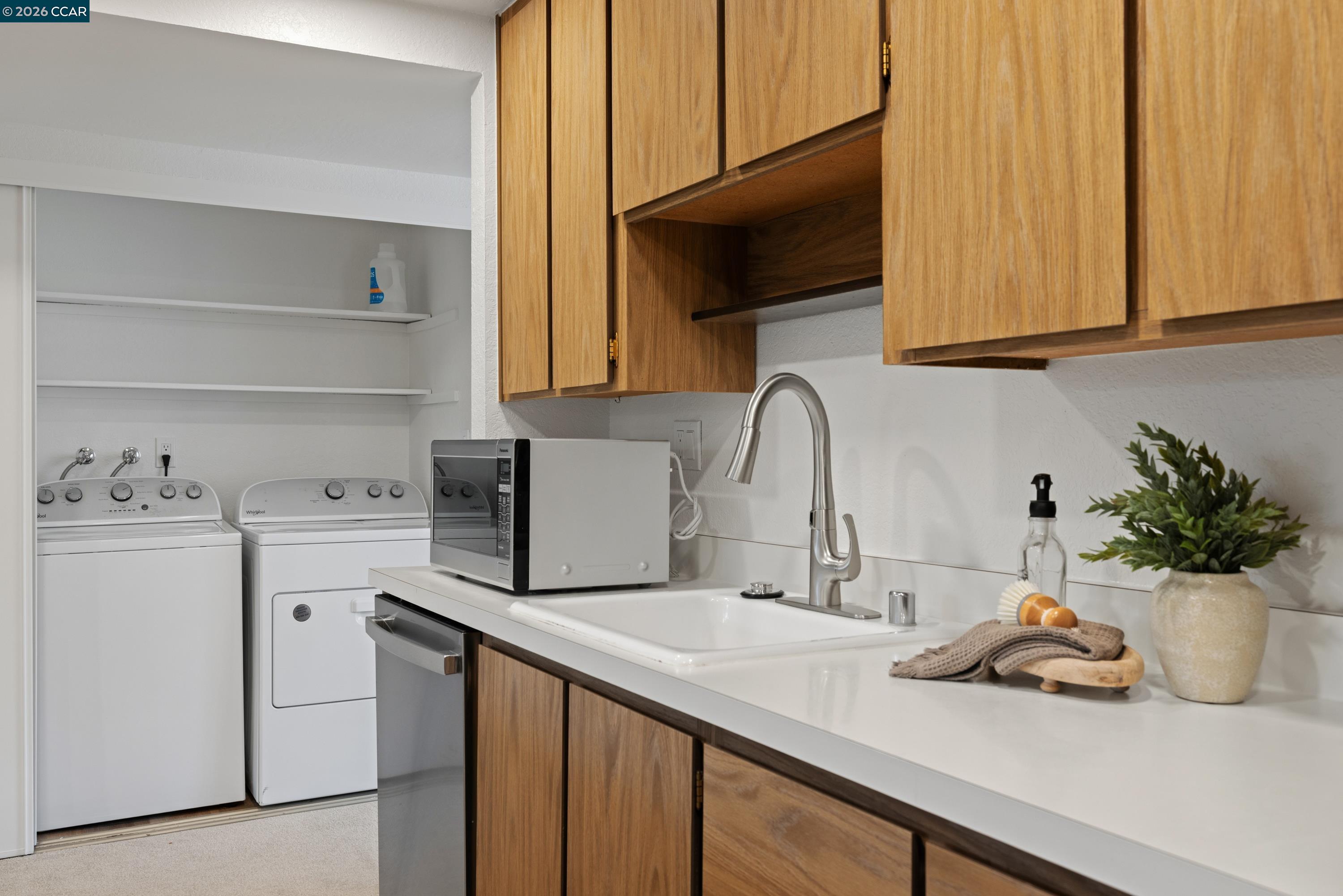 Photo #20: 41127450 Listing: Photo #20