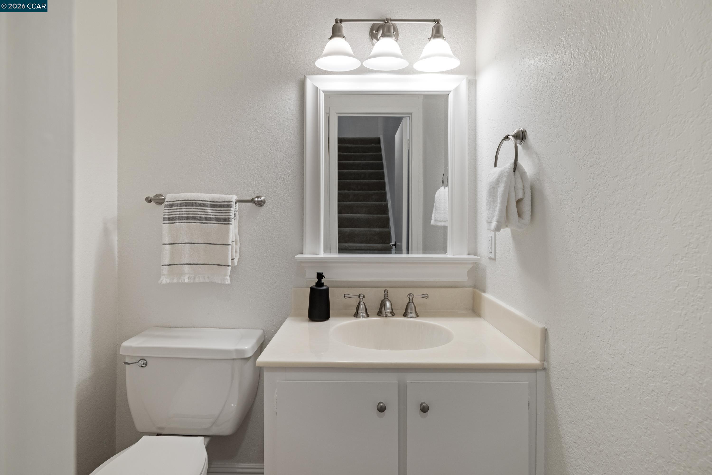 Photo #21: 41127450 Listing: Photo #21