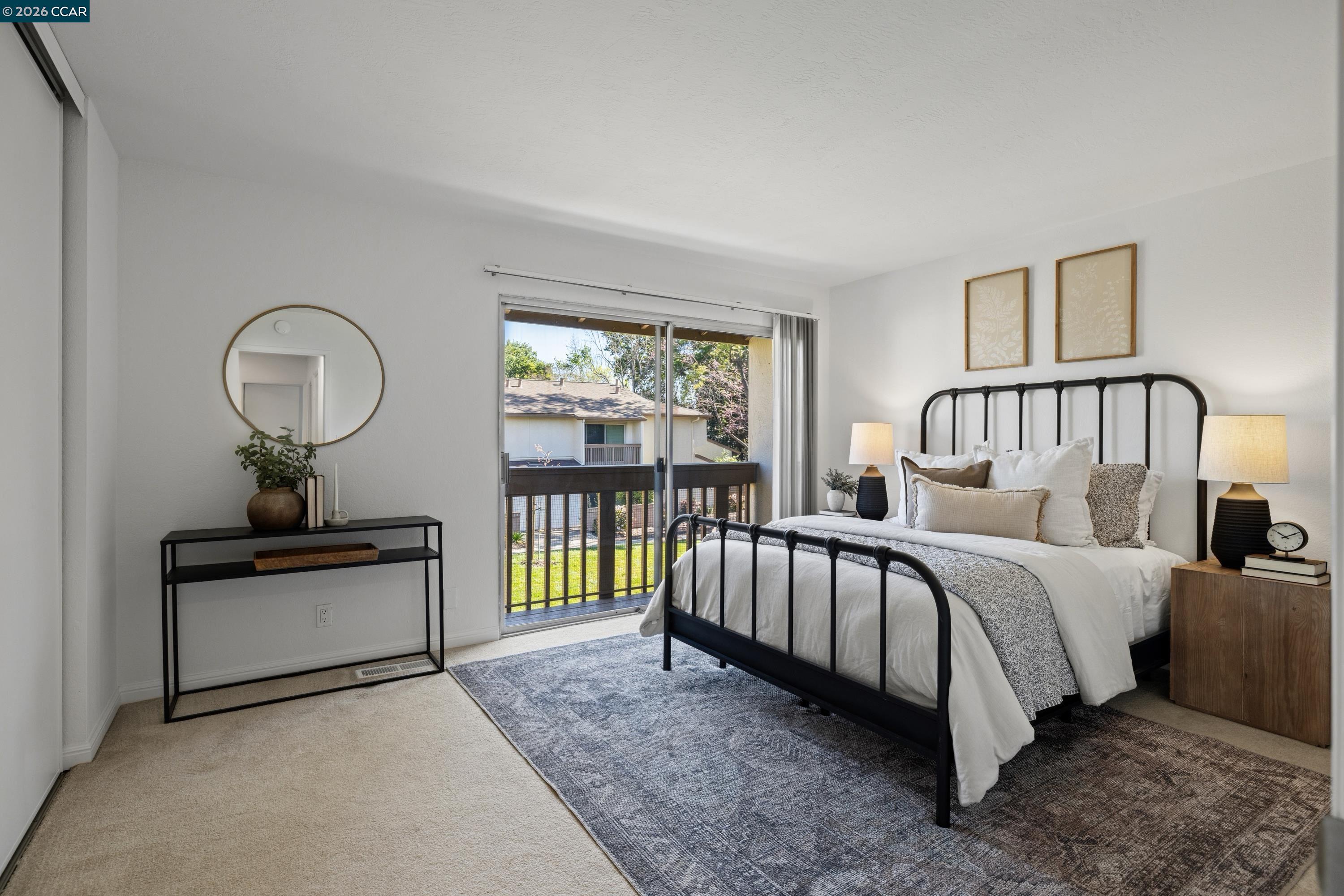 Photo #22: 41127450 Listing: Photo #22