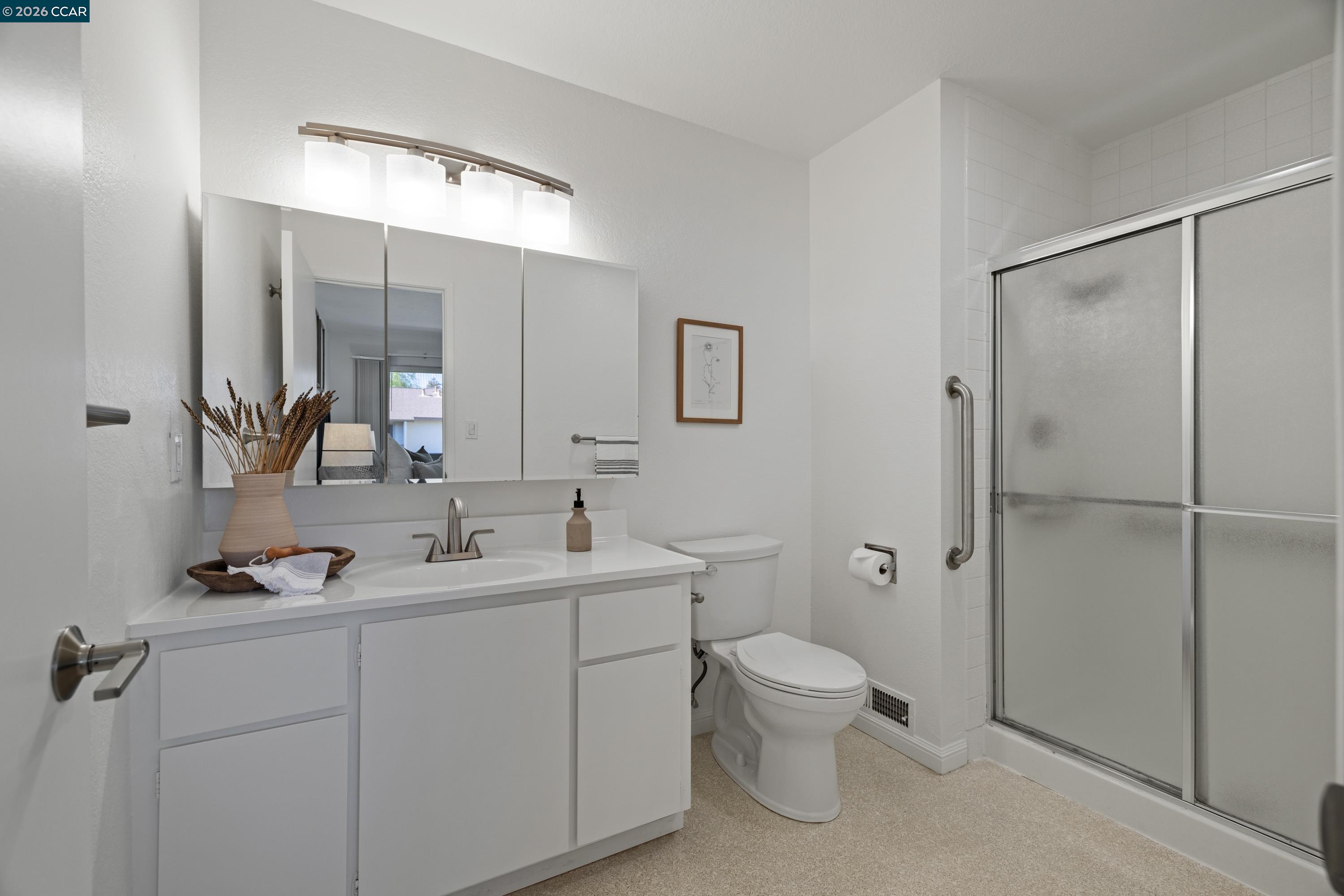 Photo #23: 41127450 Listing: Photo #23