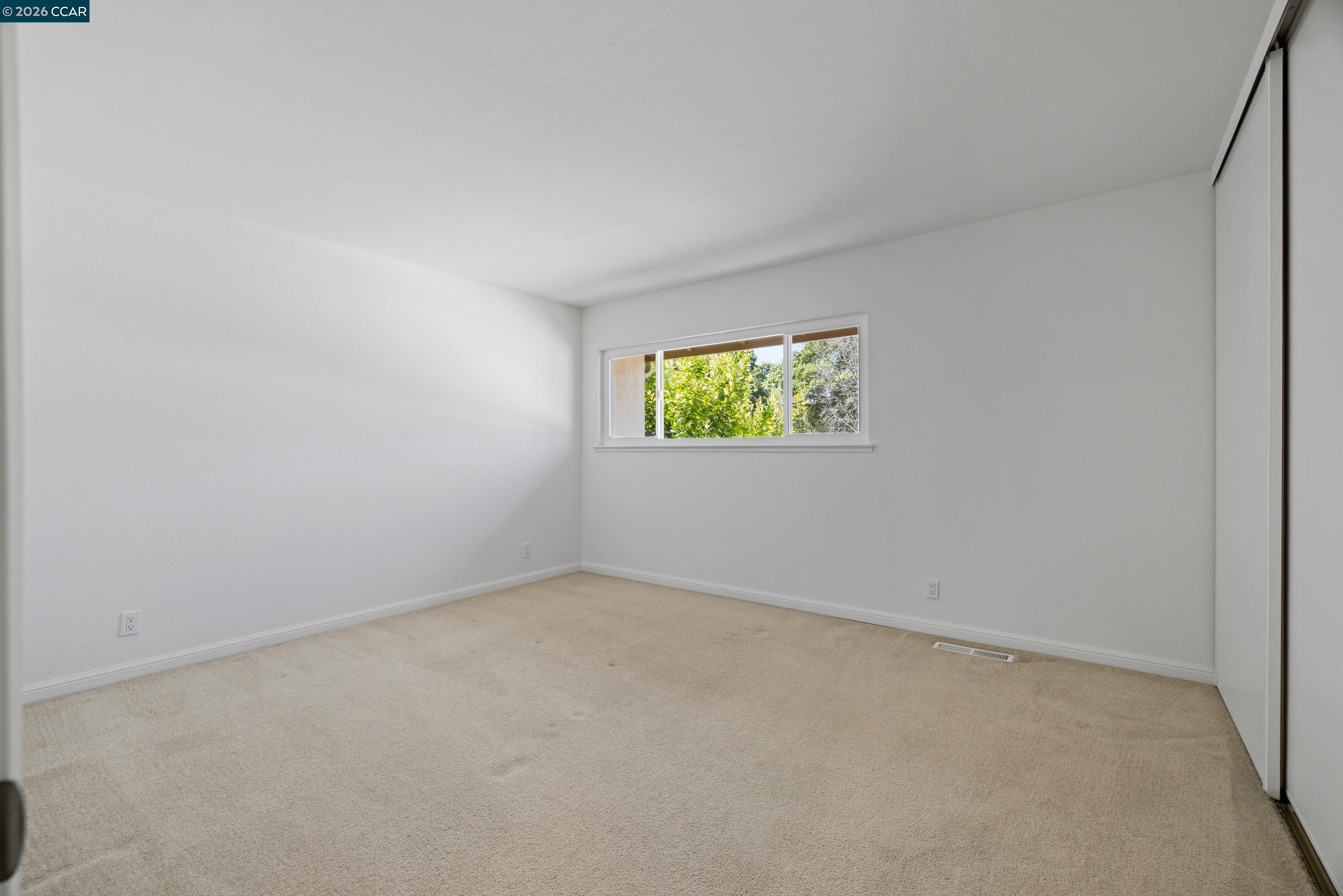 Photo #24: 41127450 Listing: Photo #24