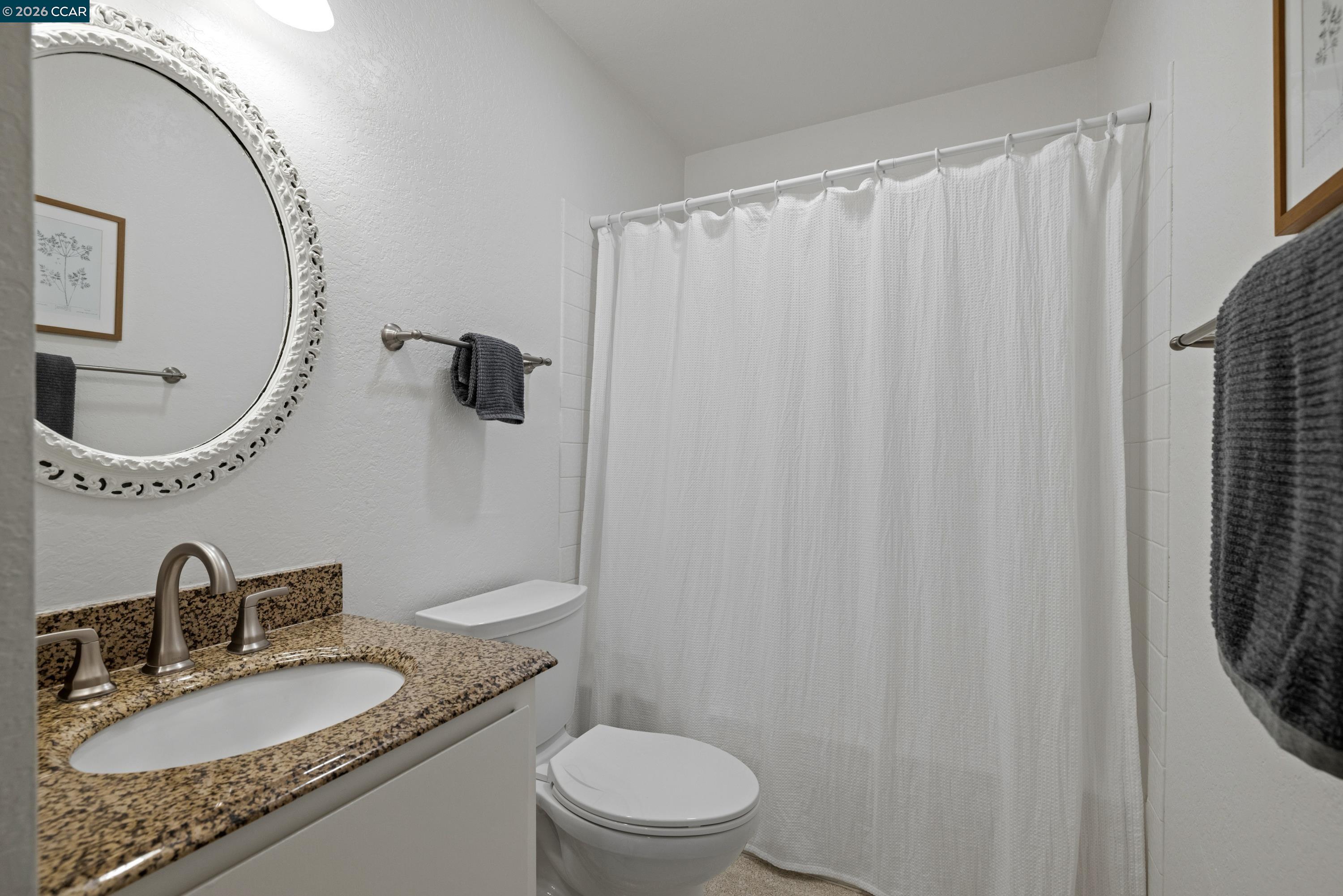 Photo #25: 41127450 Listing: Photo #25