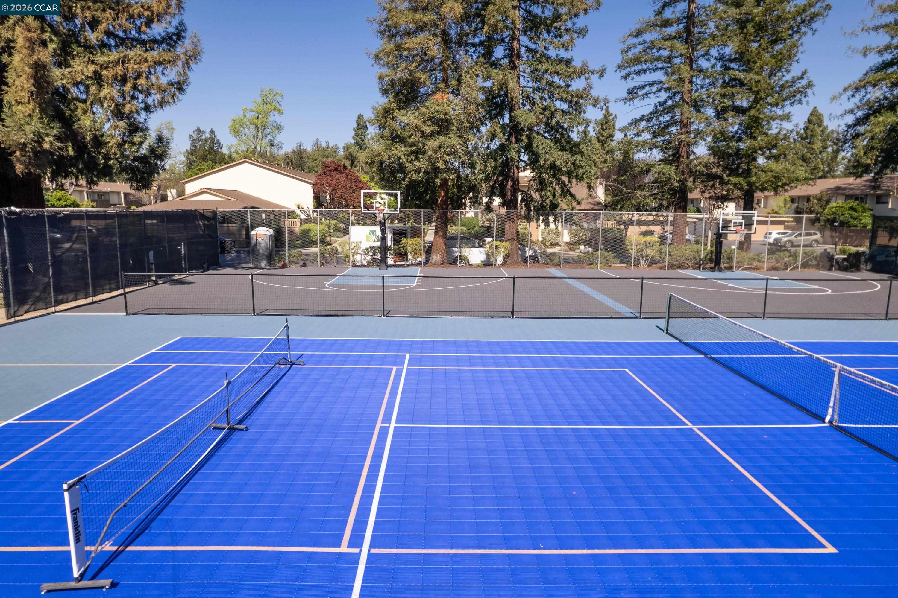 Photo #27: 41127450 Listing: Photo #27