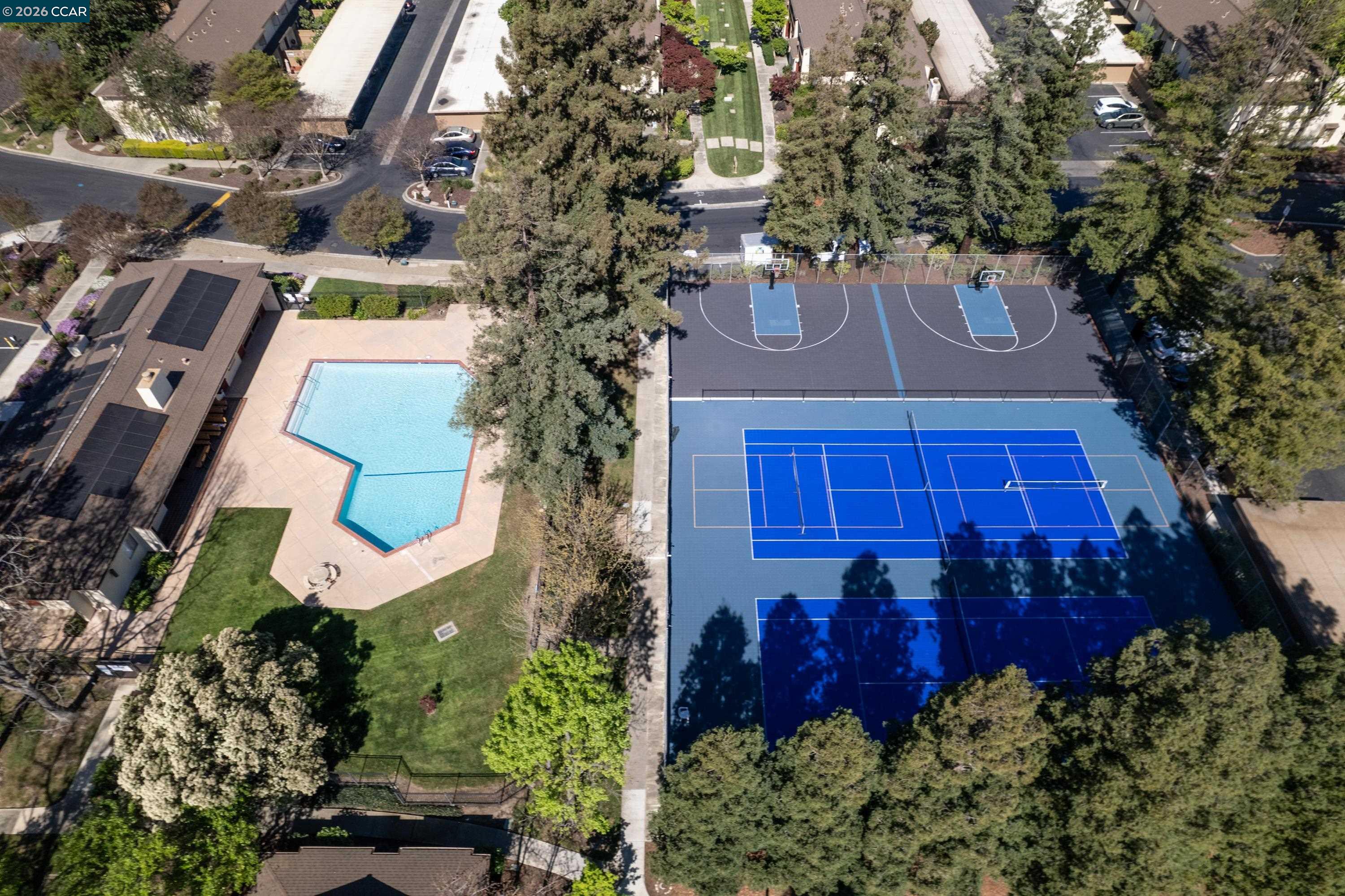 Photo #28: 41127450 Listing: Photo #28