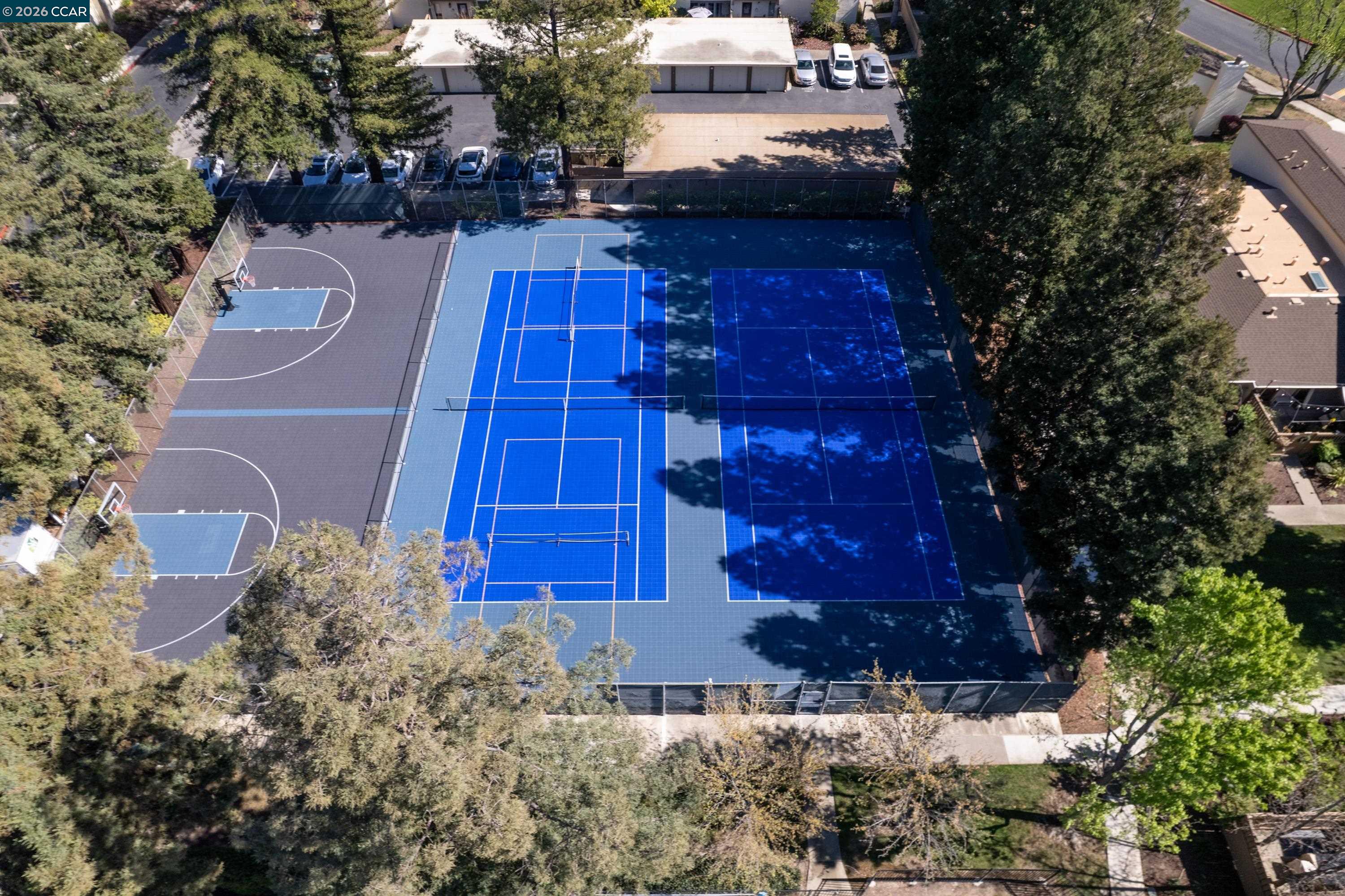 Photo #30: 41127450 Listing: Photo #30