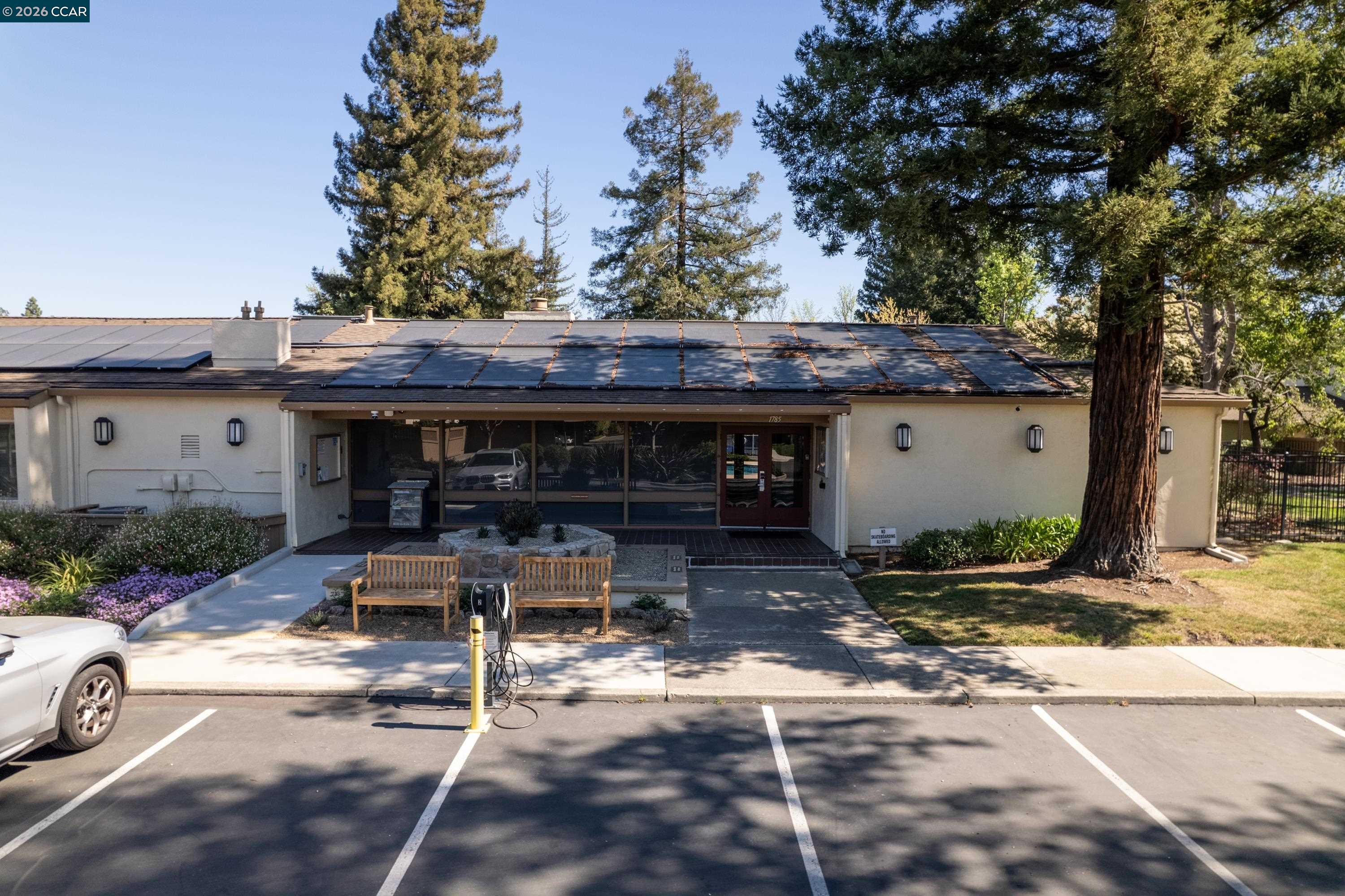 Photo #31: 41127450 Listing: Photo #31