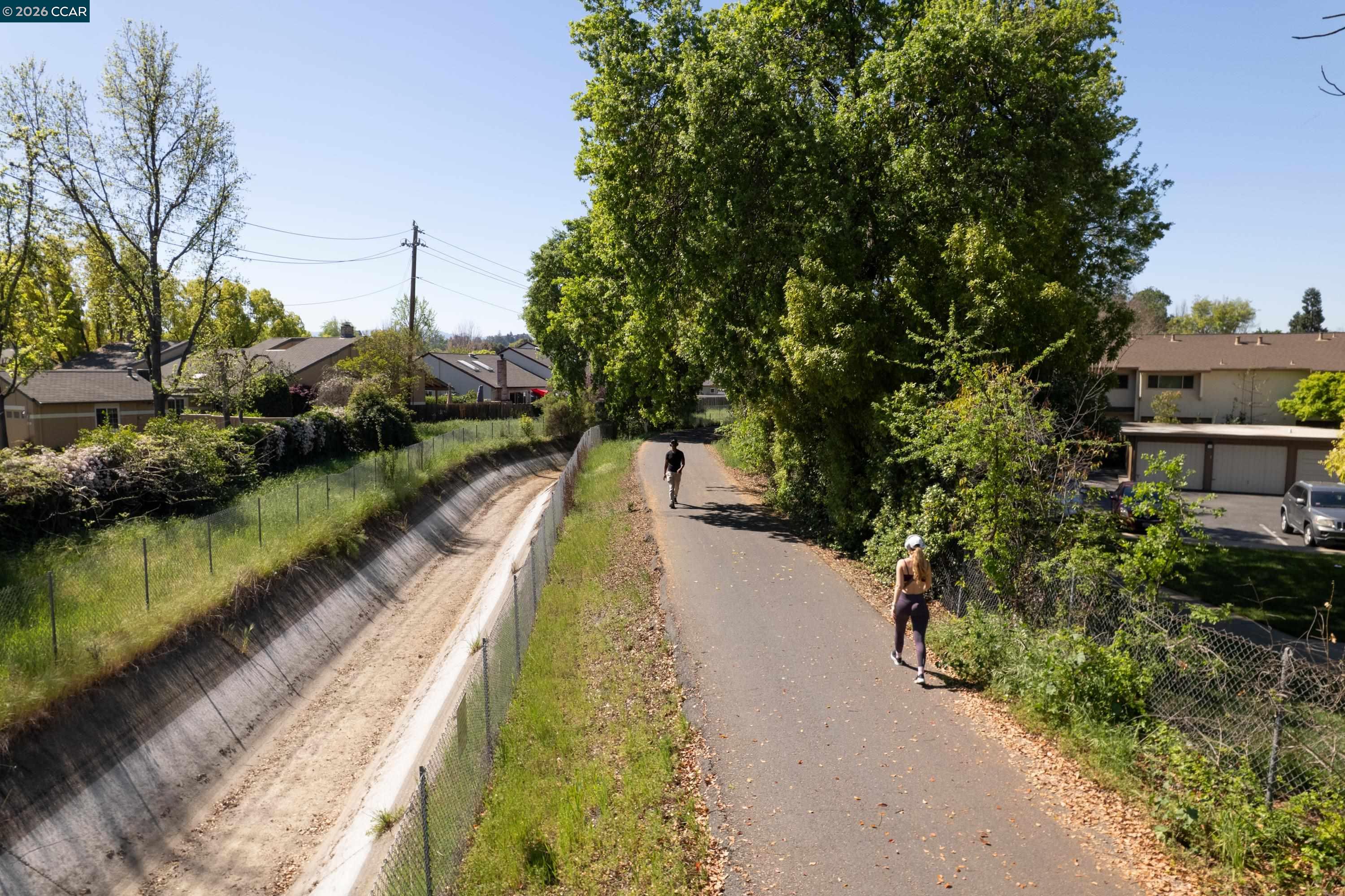 Photo #34: 41127450 Listing: Photo #34