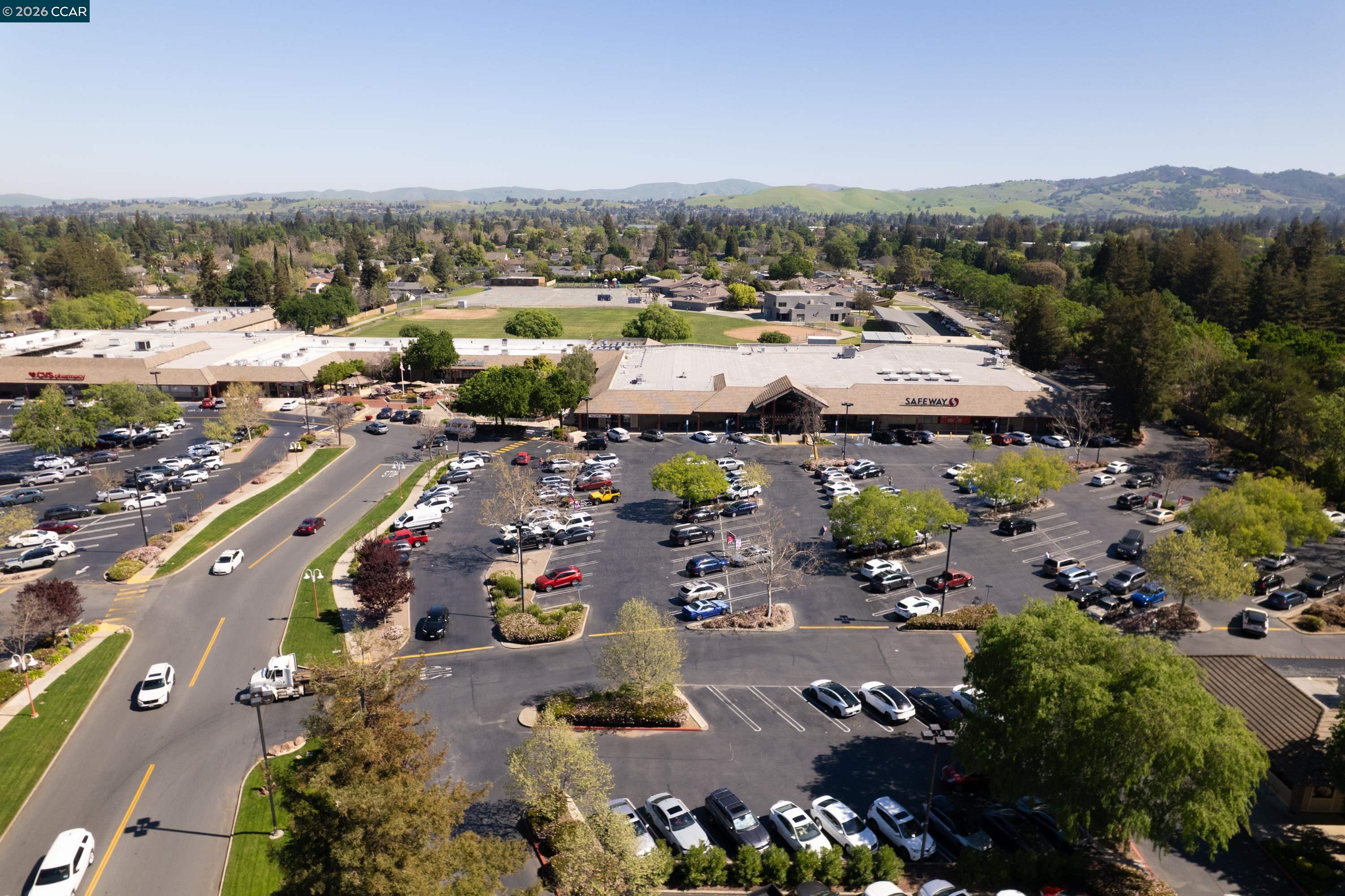 Photo #35: 41127450 Listing: Photo #35