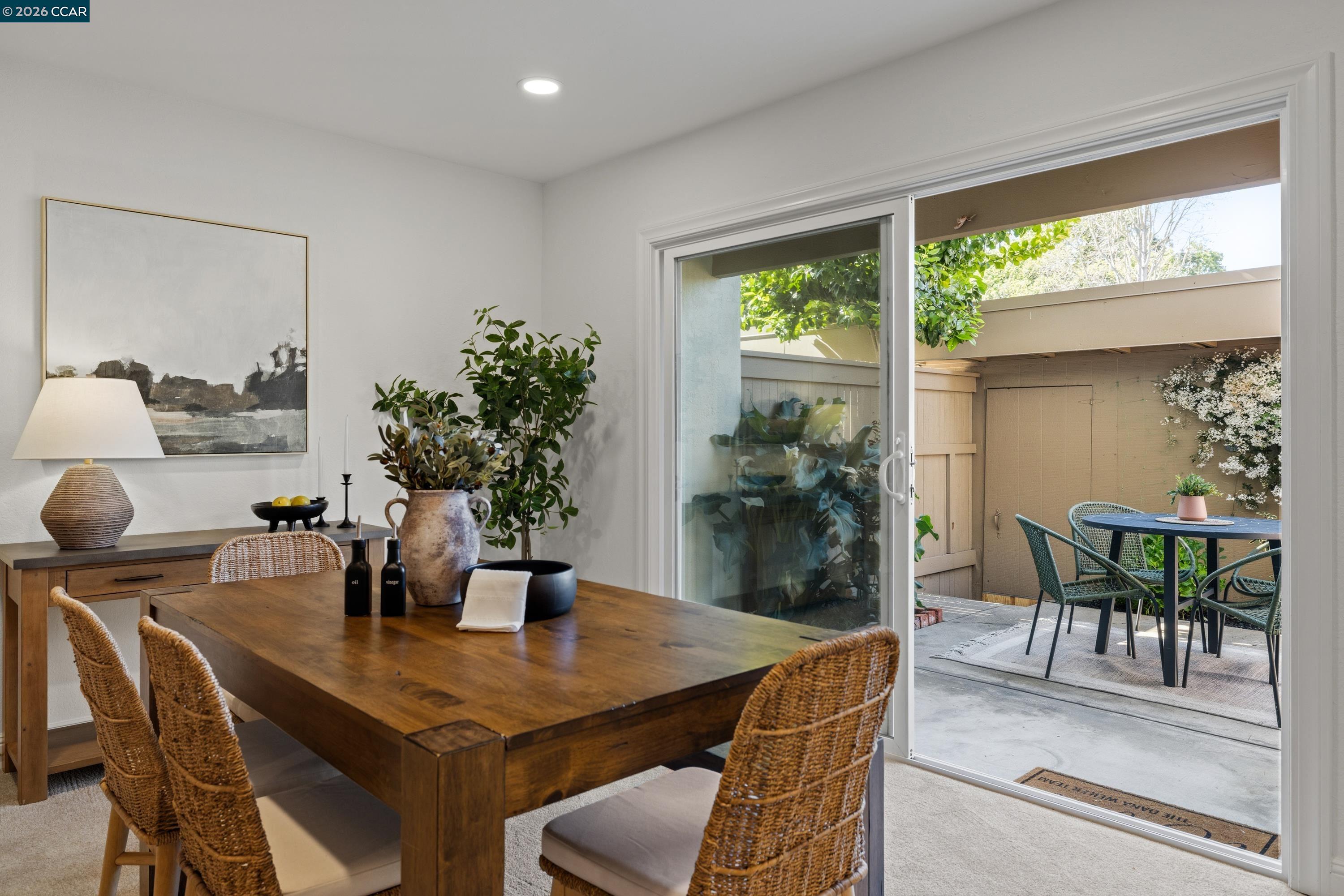 Photo #36: 41127450 Listing: Photo #36