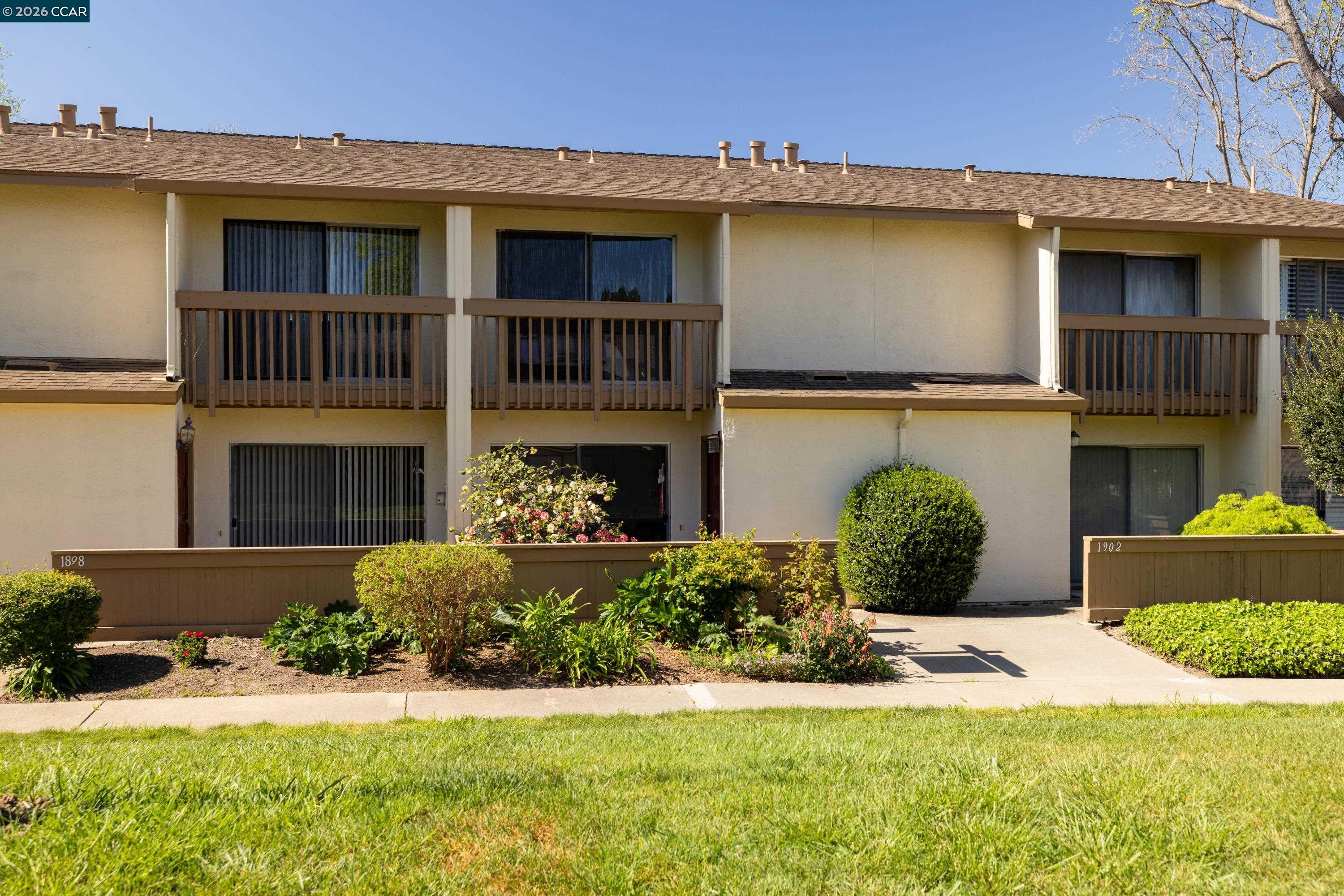 Photo #5: 41127450 Listing: Photo #5