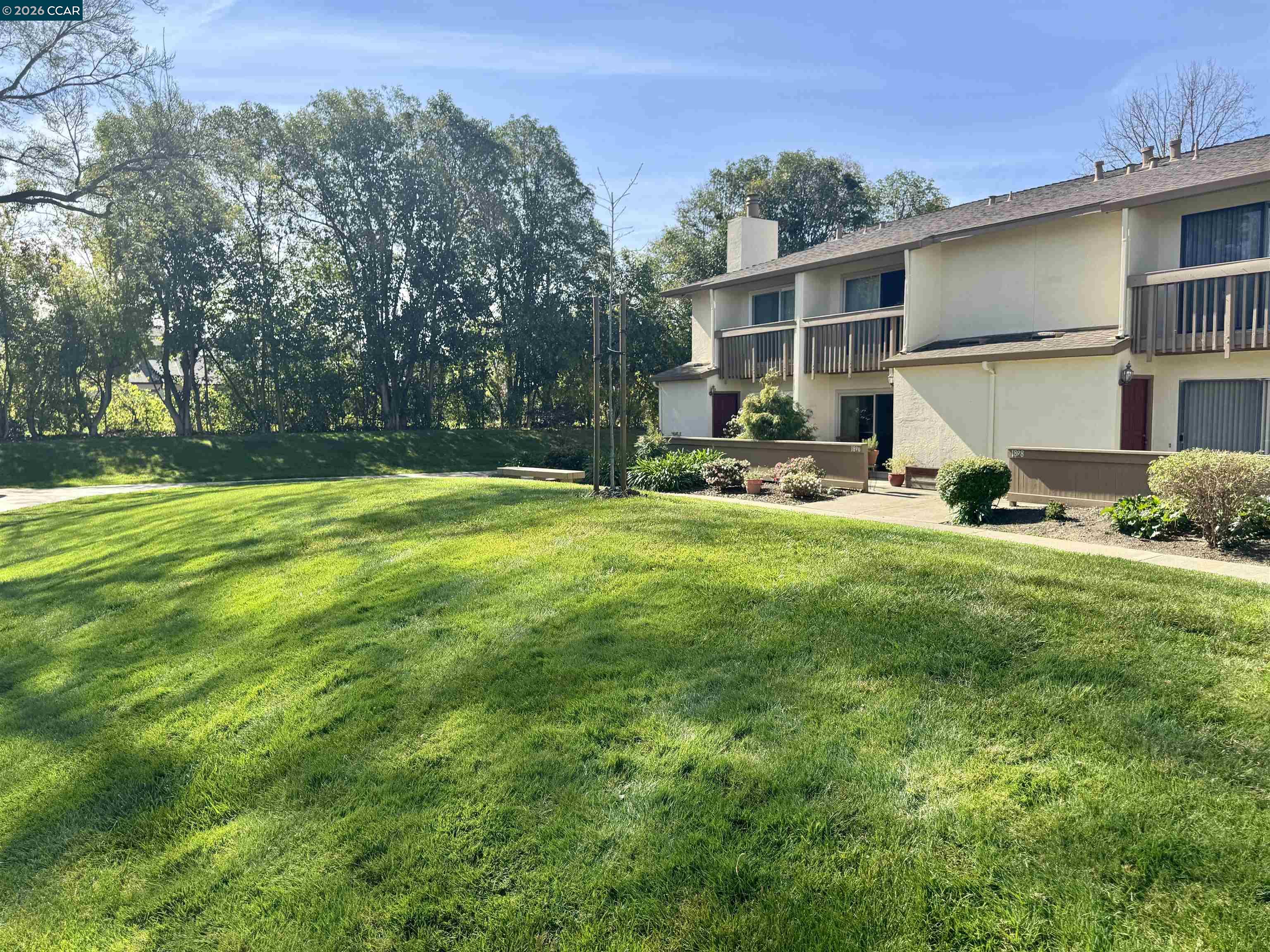 Photo #6: 41127450 Listing: Photo #6