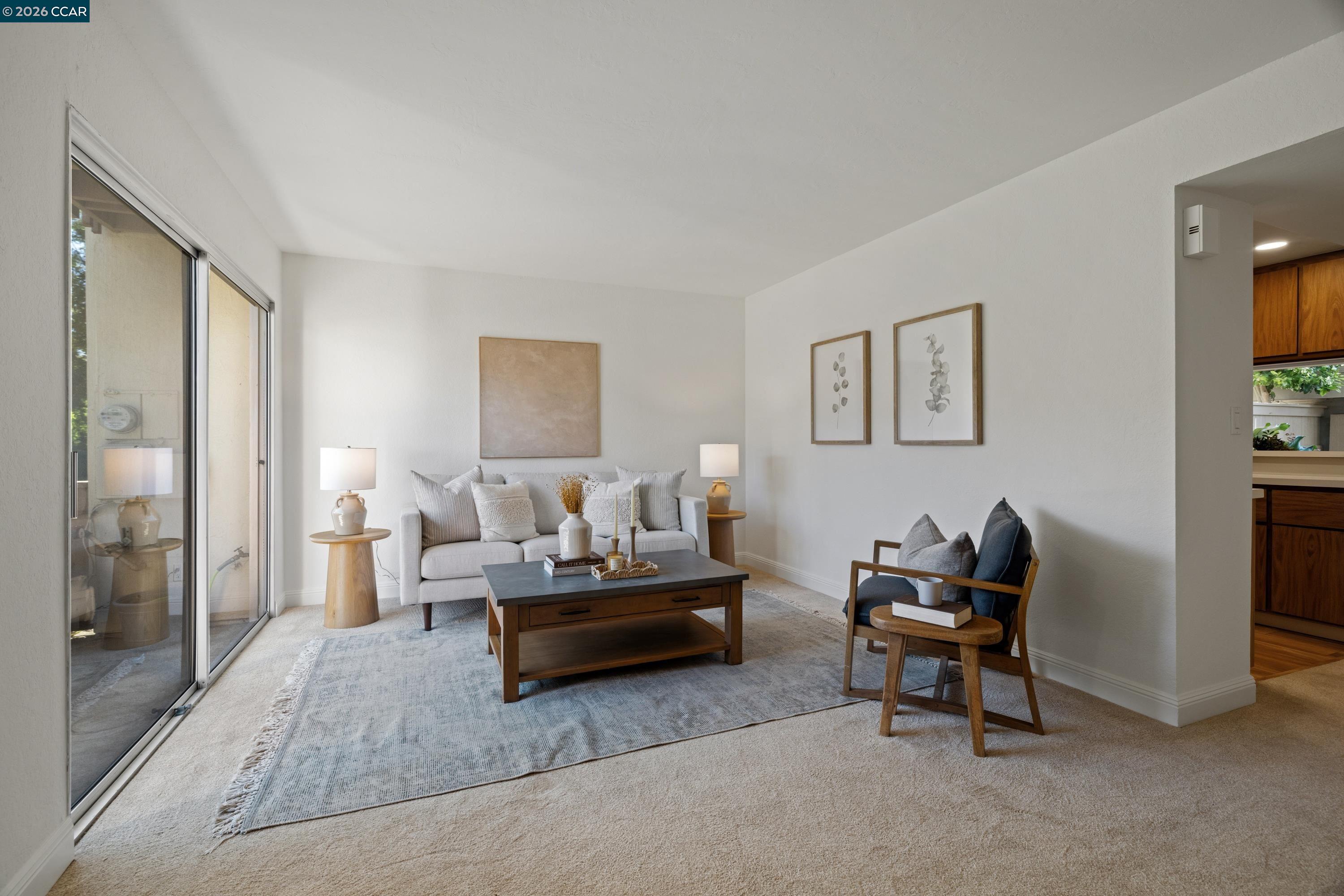 Photo #7: 41127450 Listing: Photo #7